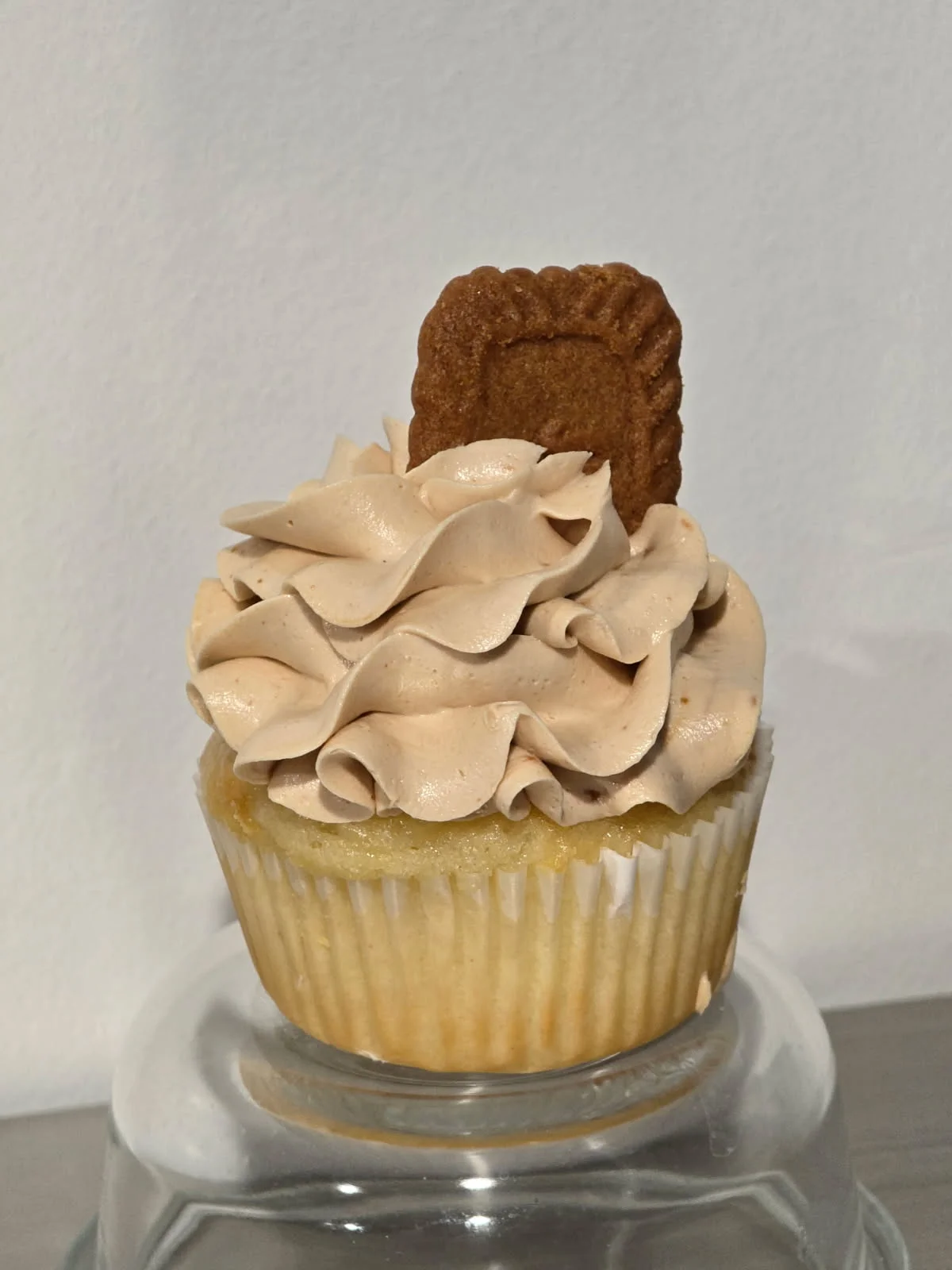 Dulce Paloma - Image 3