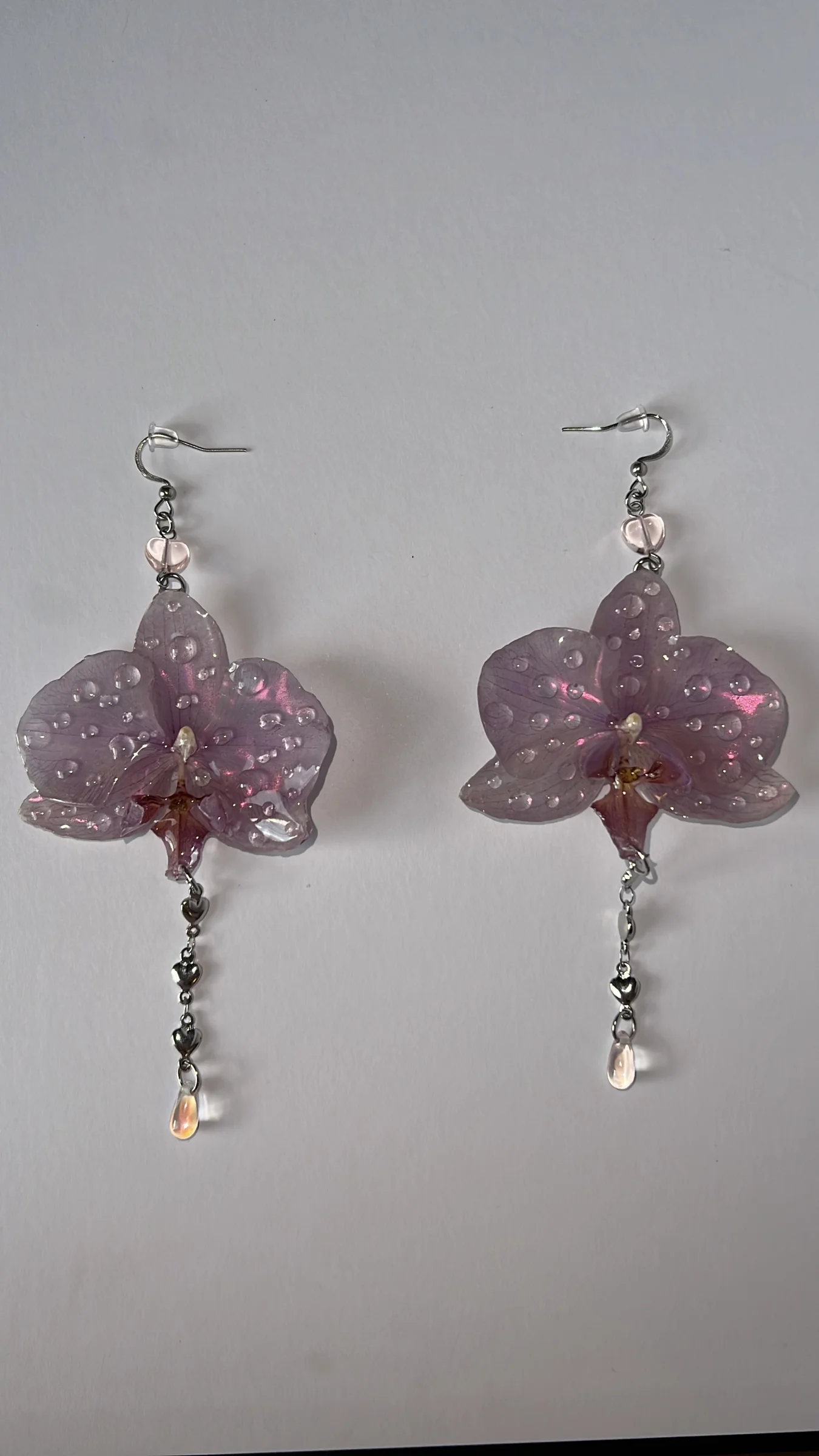 Oak Jewelry - Image 4