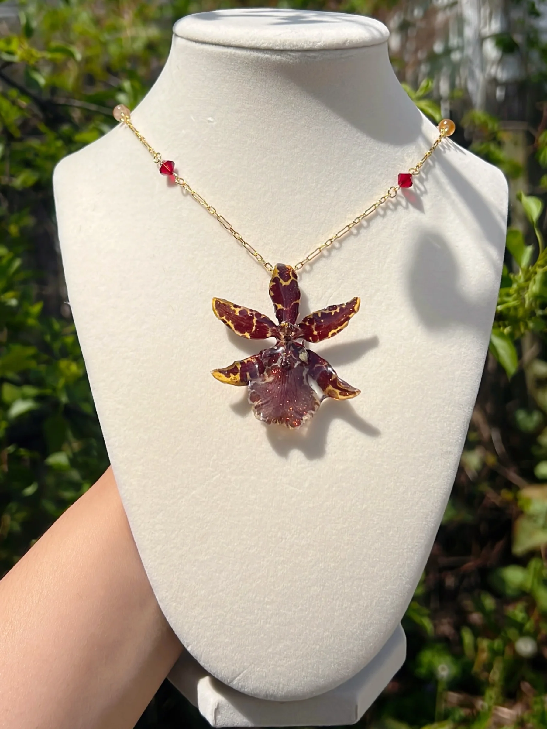 Oak Jewelry - Image 1