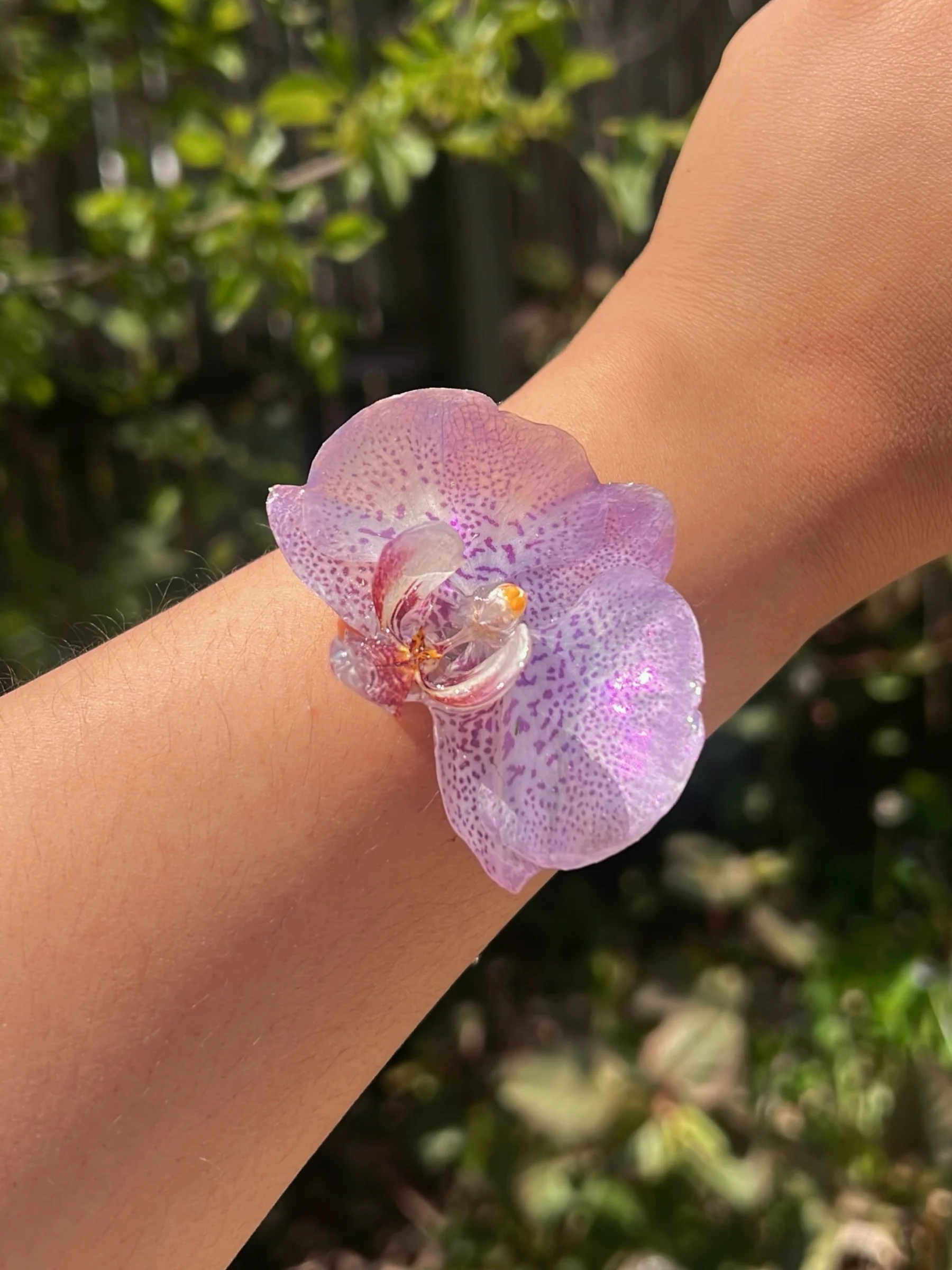 Oak Jewelry - Image 2