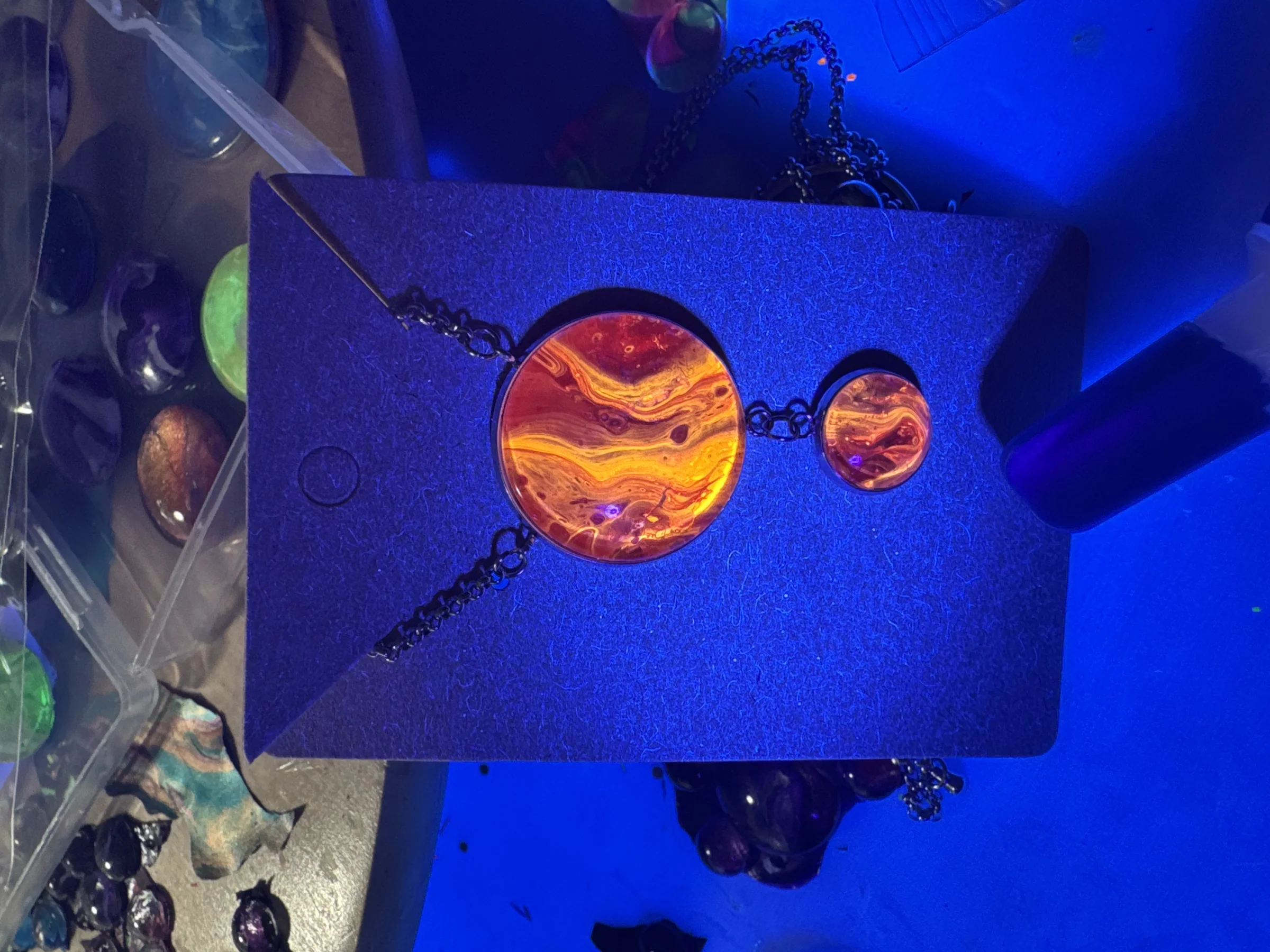 Creative Souls Art Studio - Image 2
