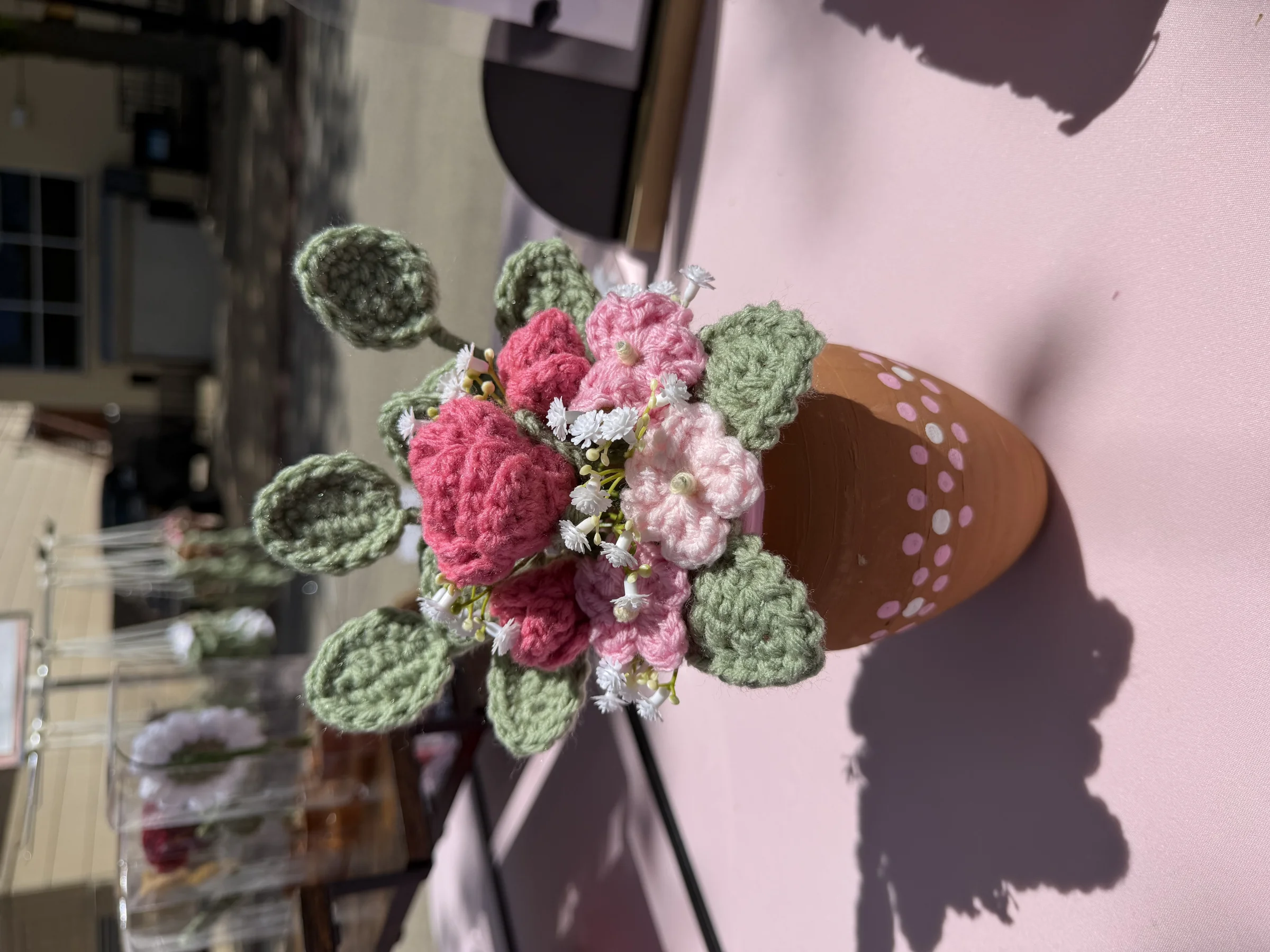 Erin Renee Creations - Image 5