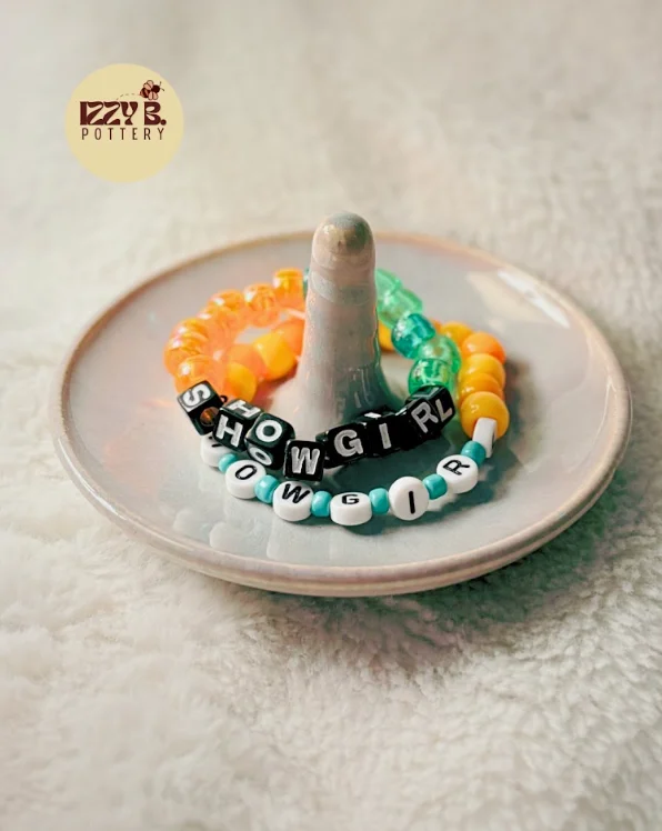 Izzy B Pottery - Image 6