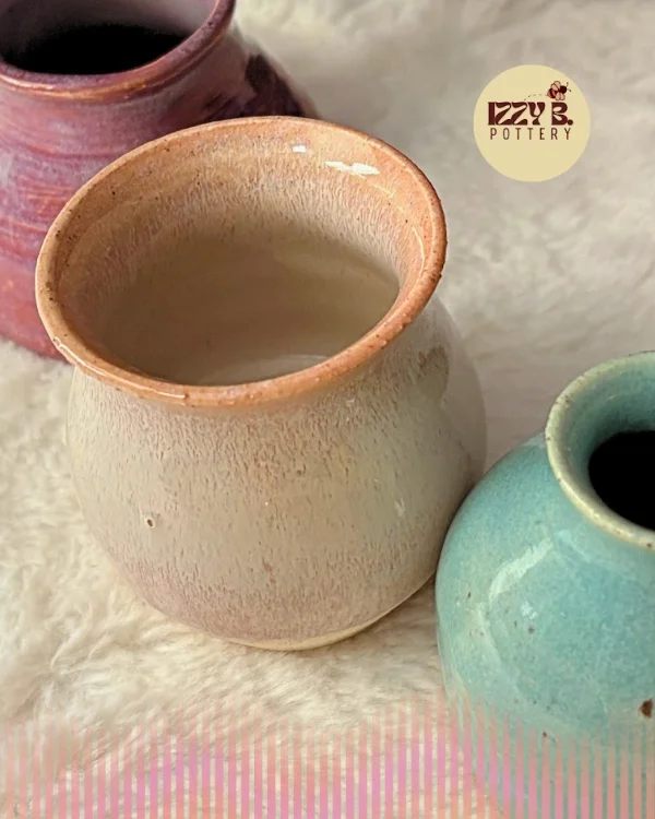 Izzy B Pottery - Image 10