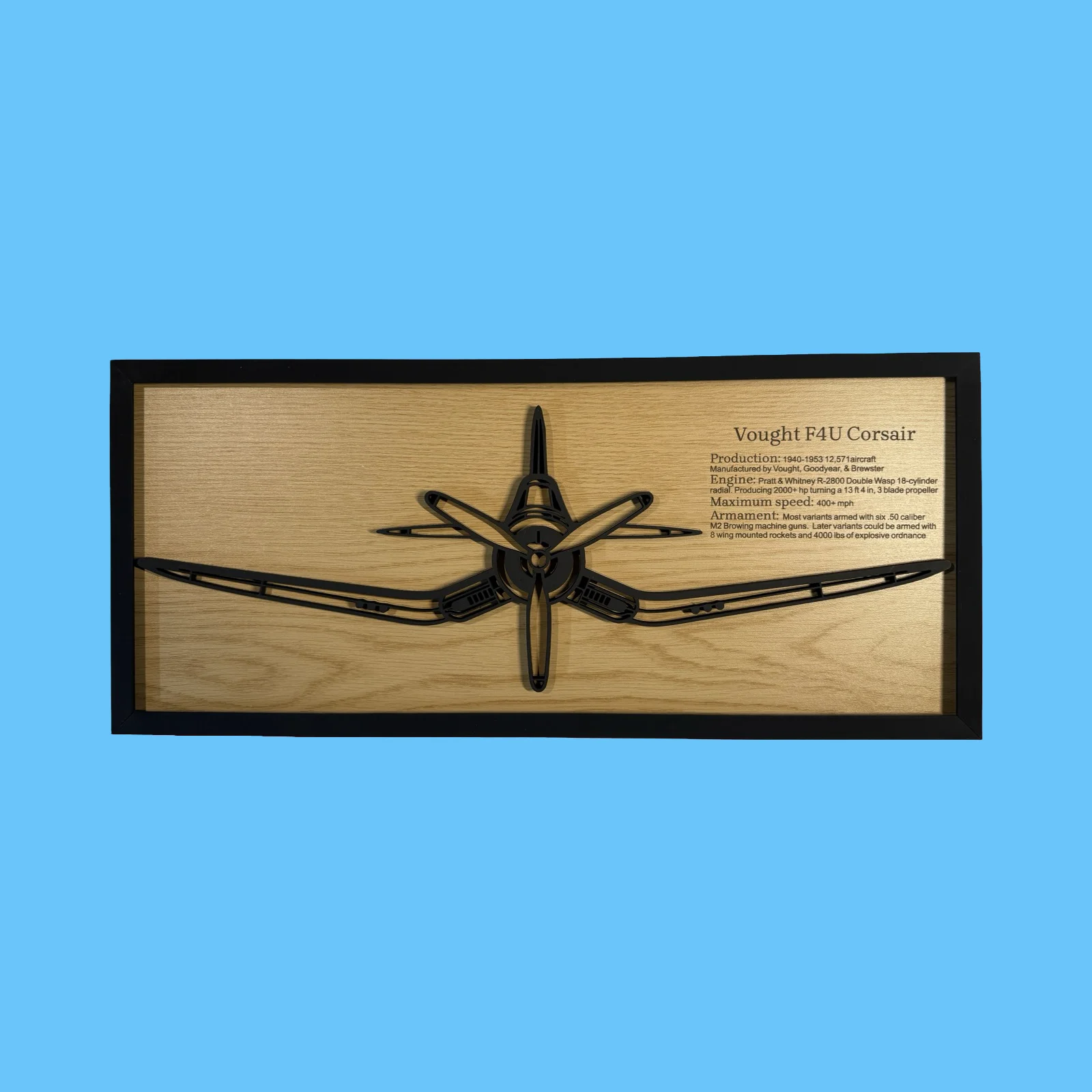 CMA 3D Inc. - Image 10