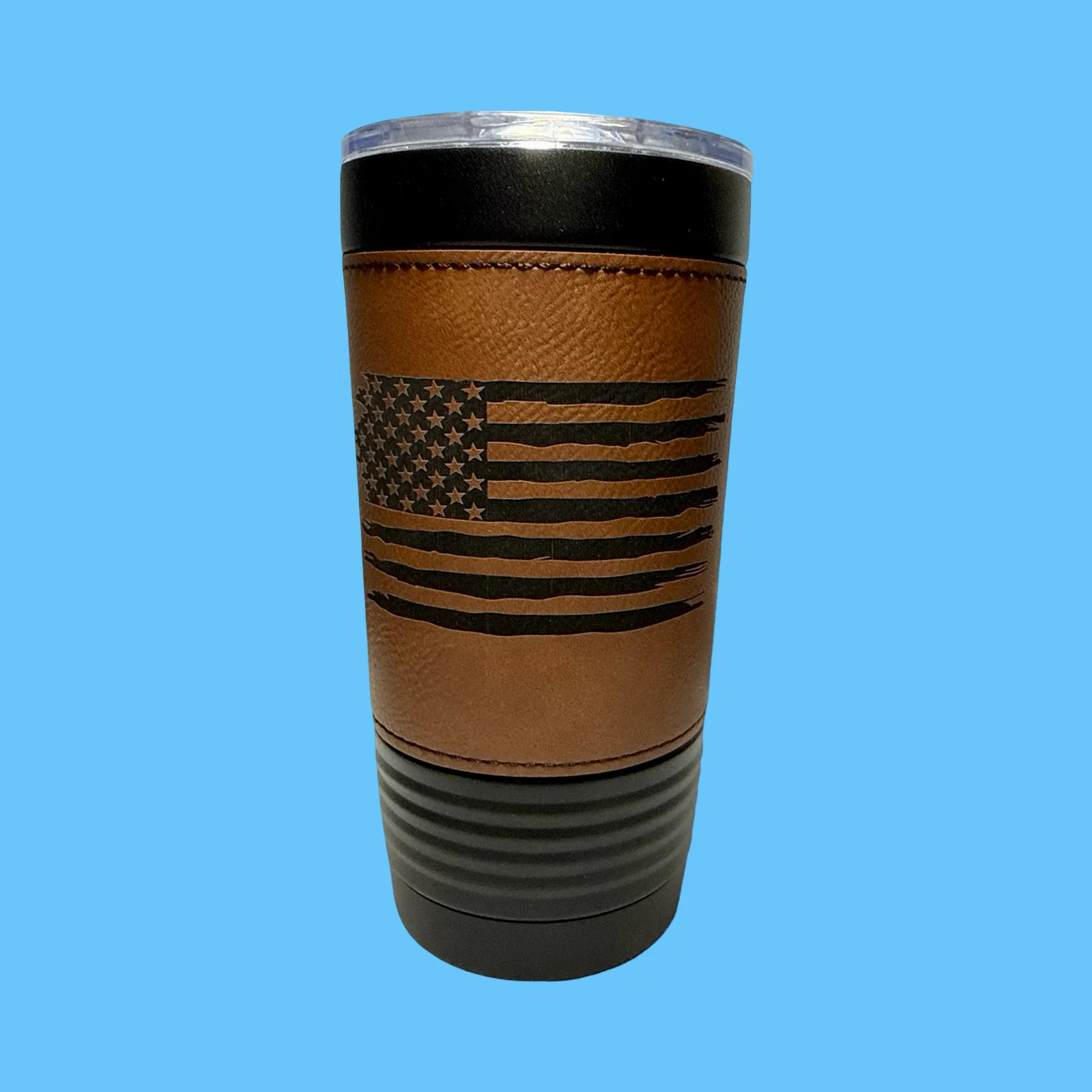 CMA 3D Inc. - Image 3