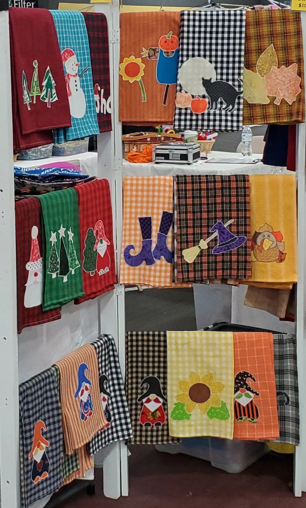 SUE'S STUFF - Image 5