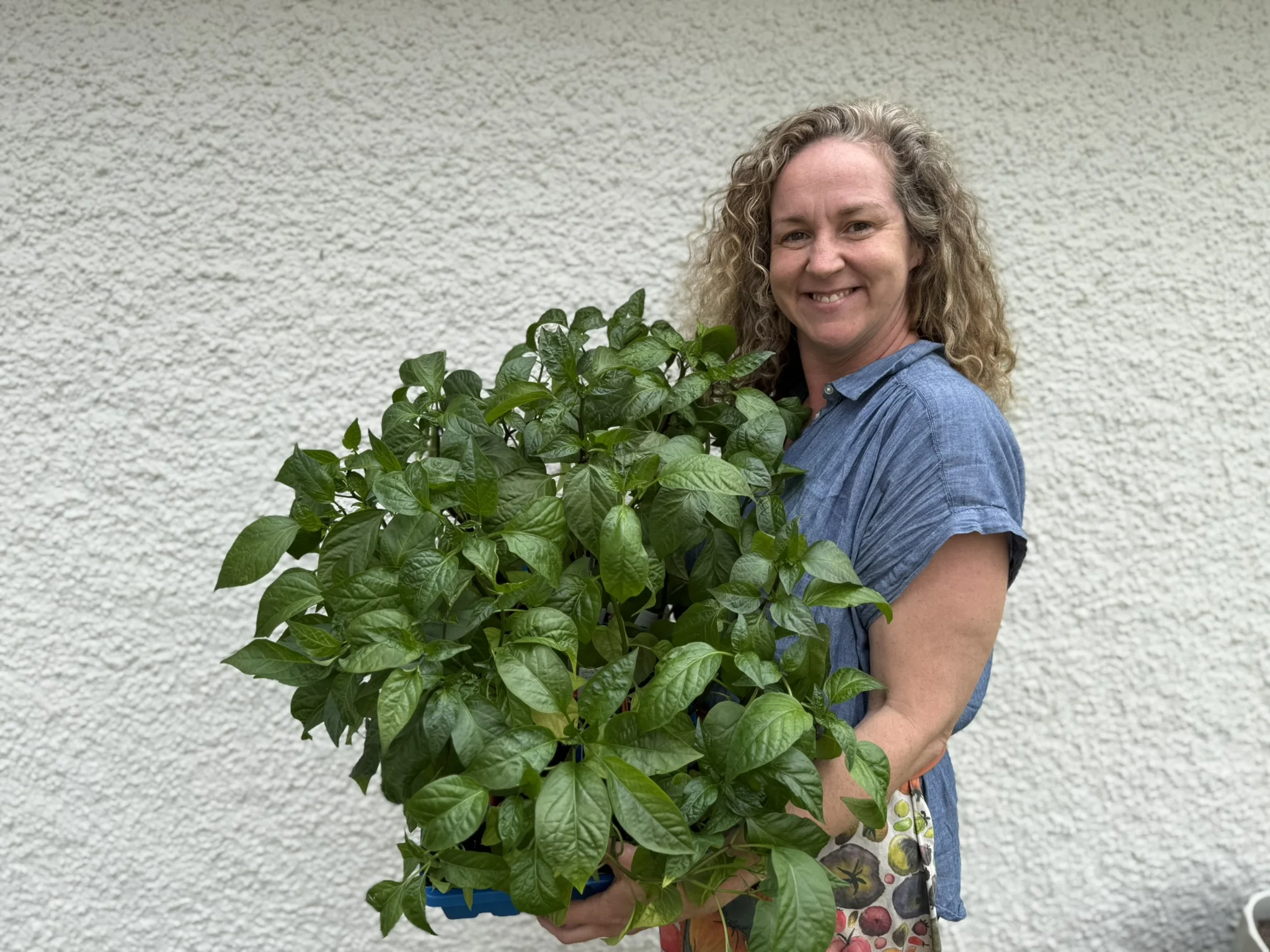 Every Little Bit, Sustainable Heirloom Goods - Image 2