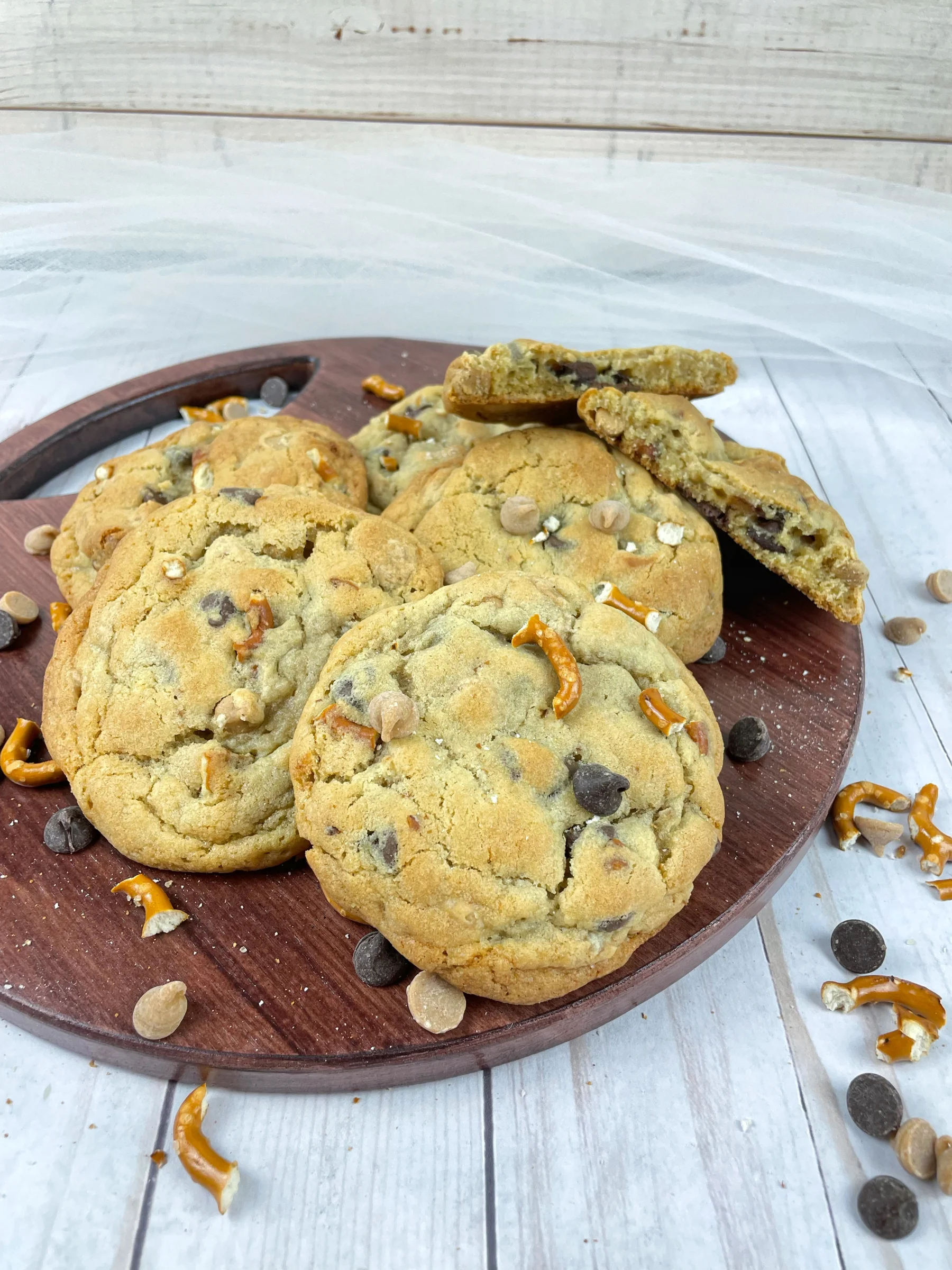 Ken’s Kakes - Image 6