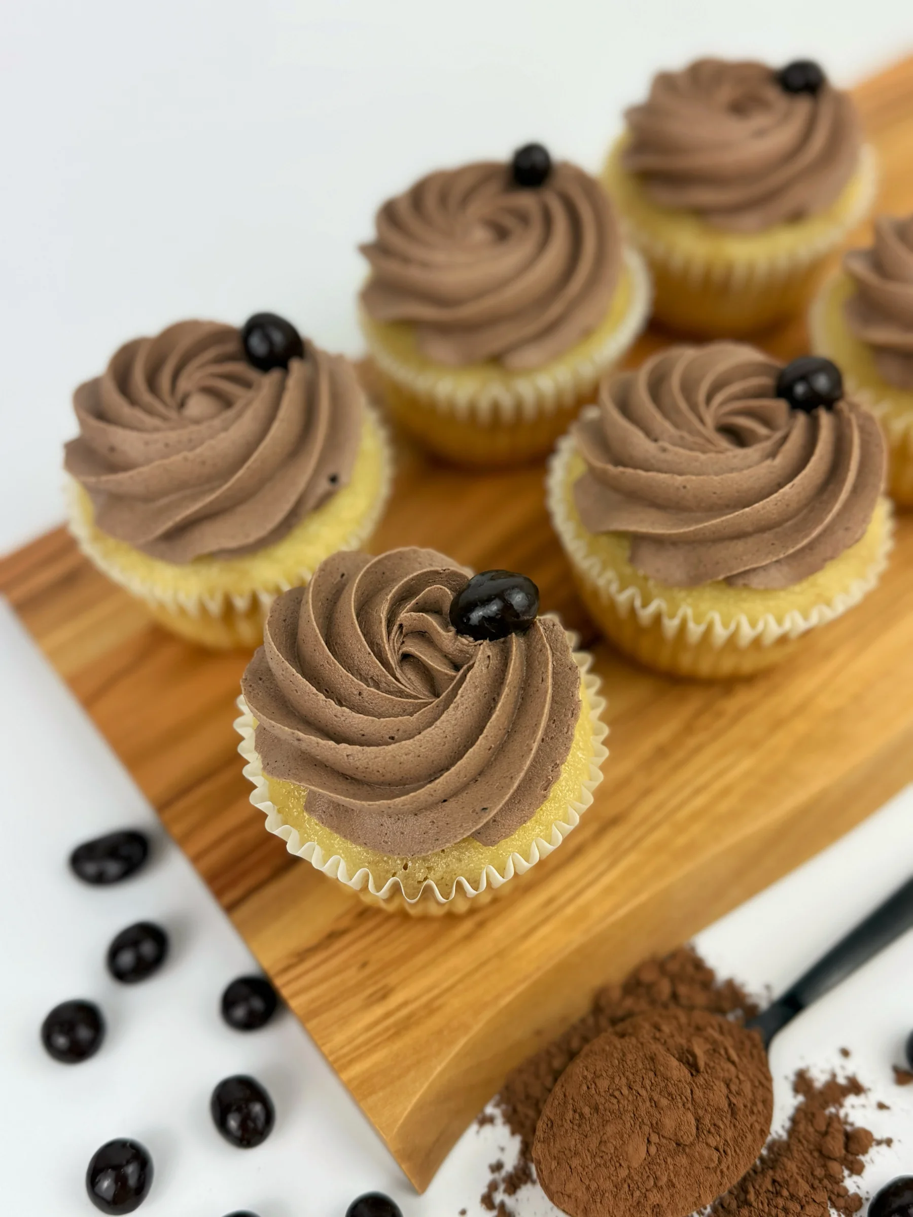 Ken’s Kakes - Image 4