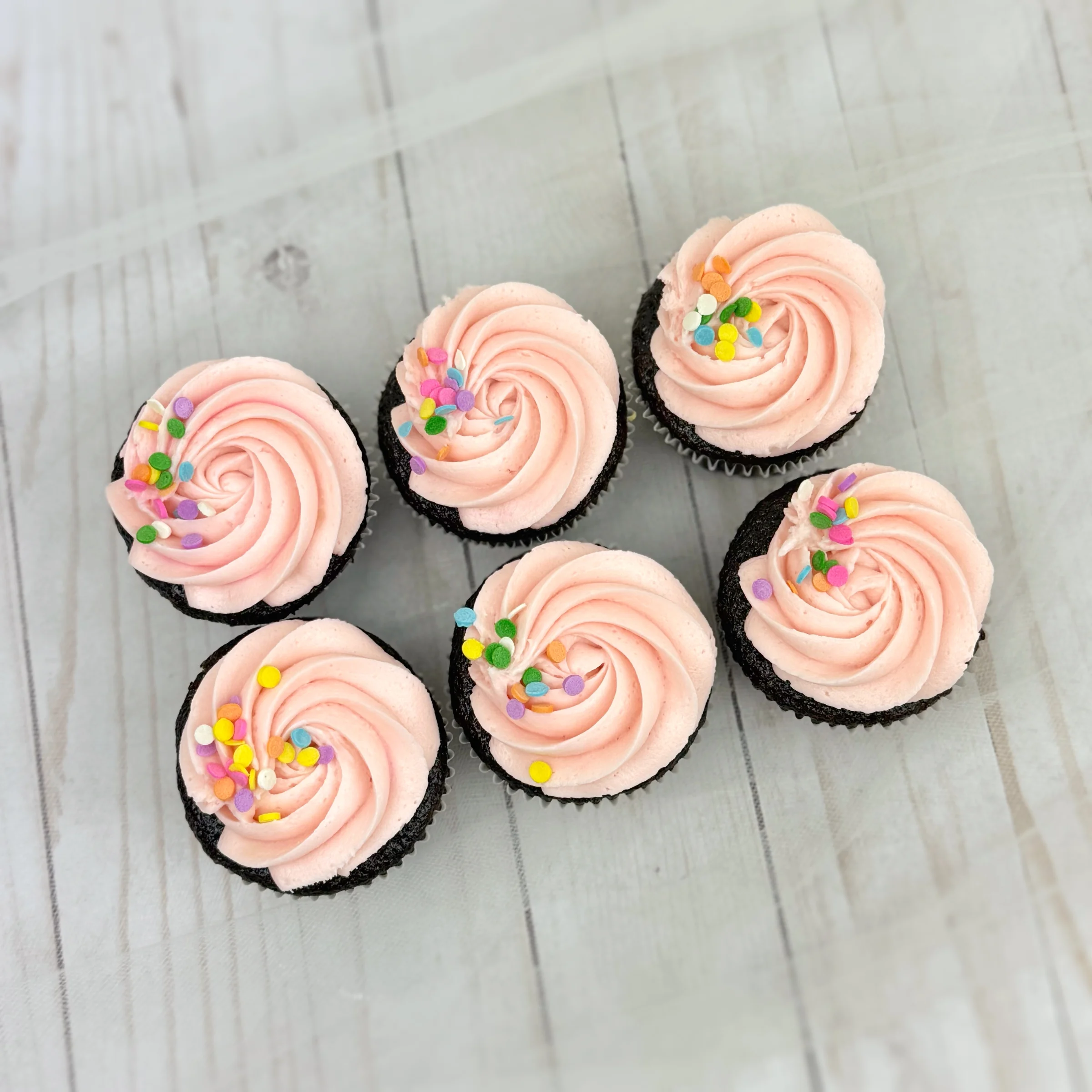 Ken’s Kakes - Image 3