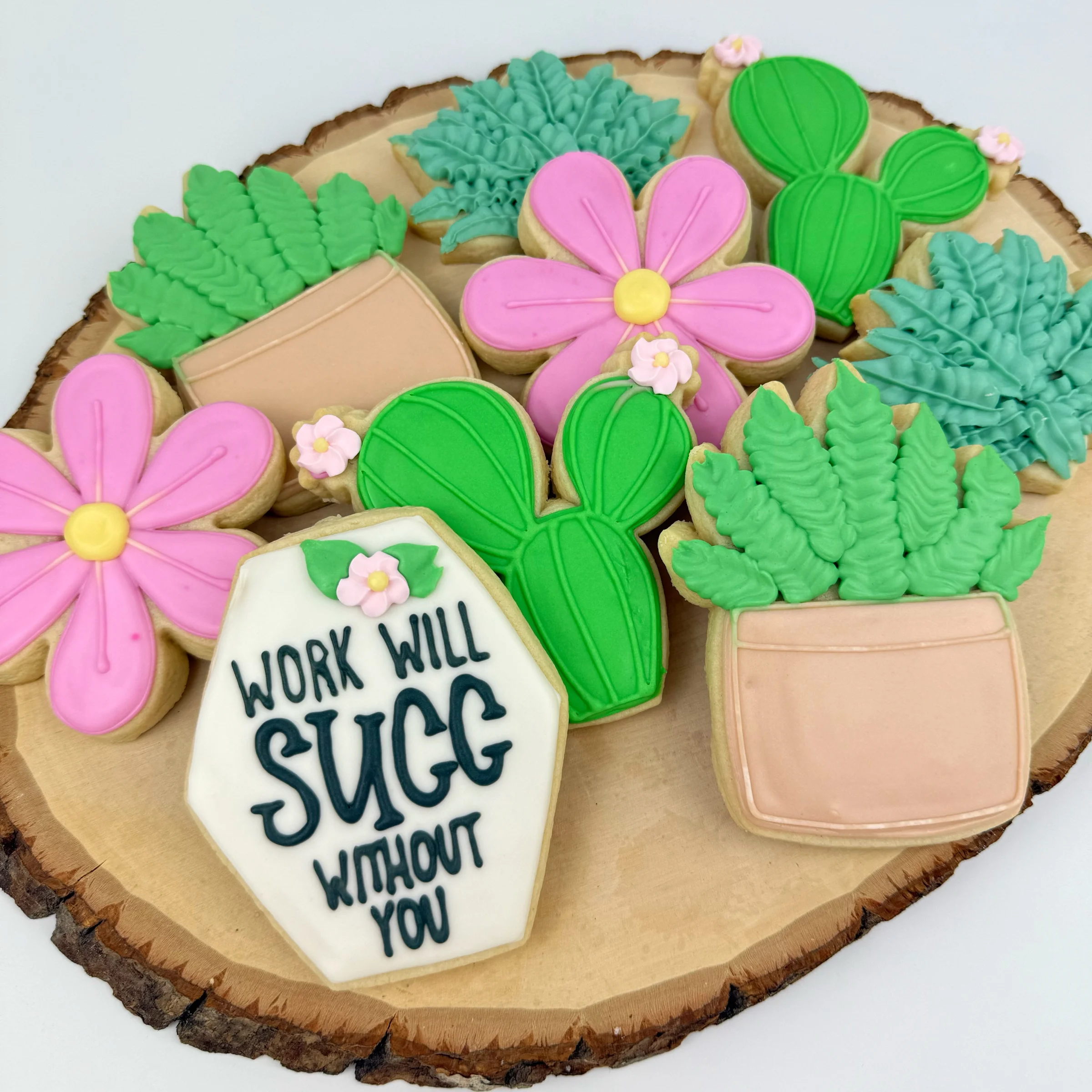 Ken’s Kakes - Image 2