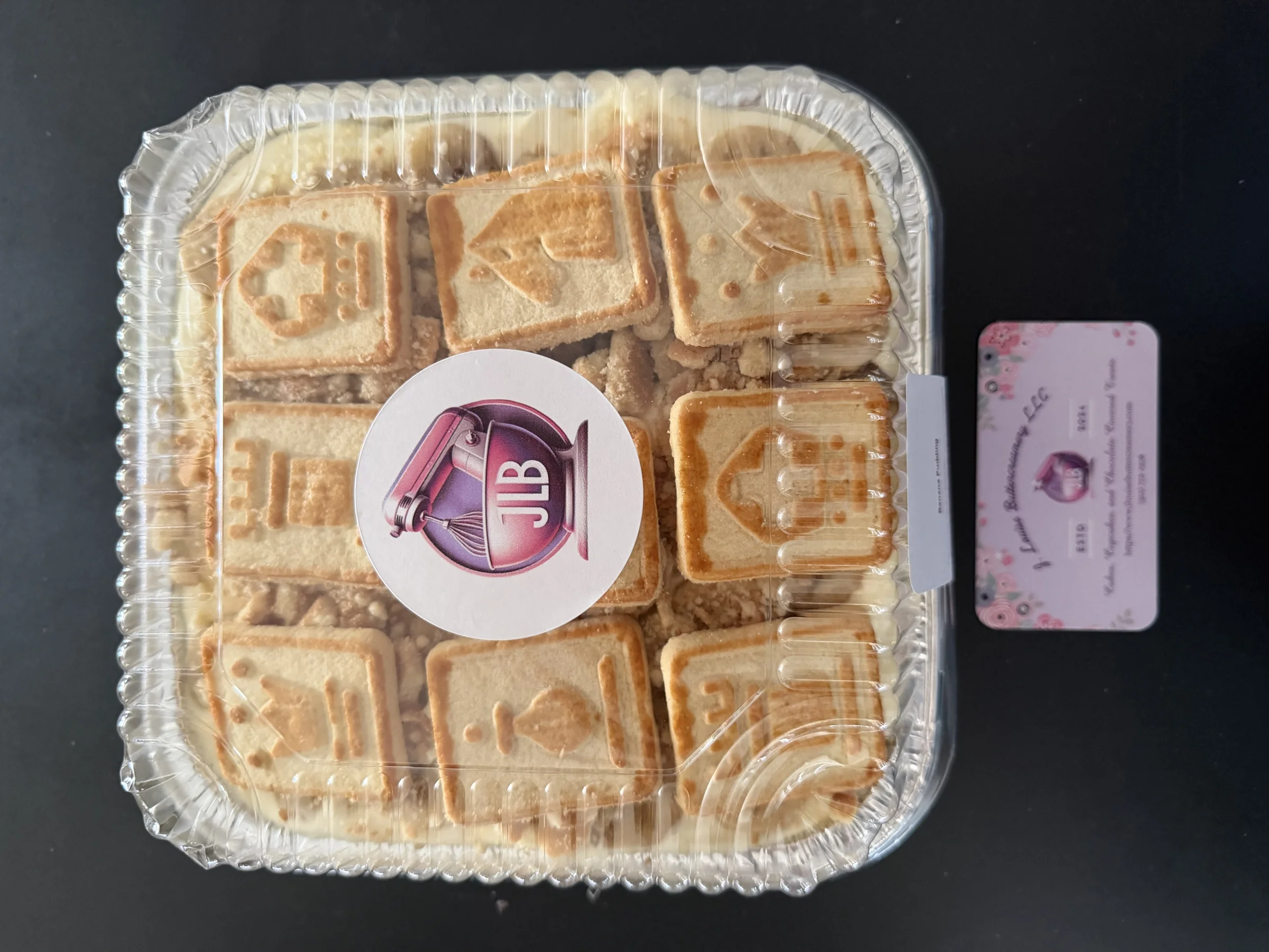 J. Louise Buttercreamery LLC - Image 6
