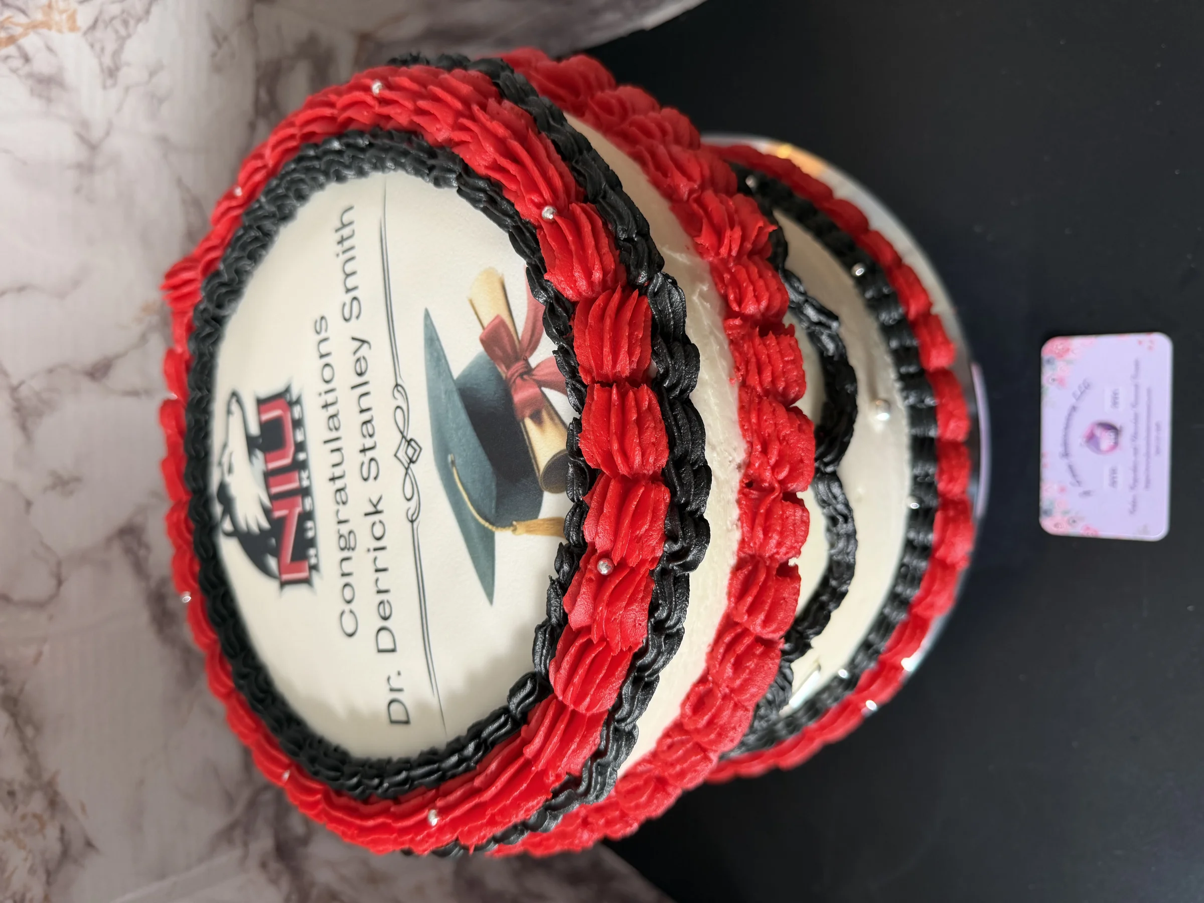 J. Louise Buttercreamery LLC - Image 5