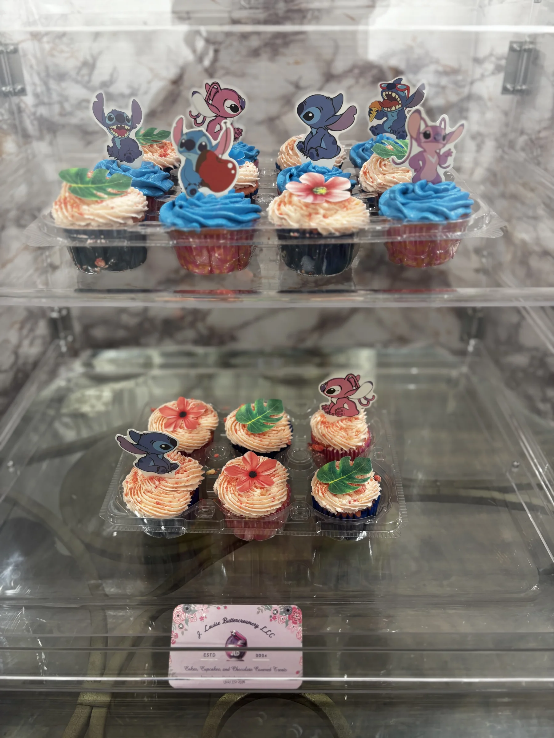 J. Louise Buttercreamery LLC - Image 2