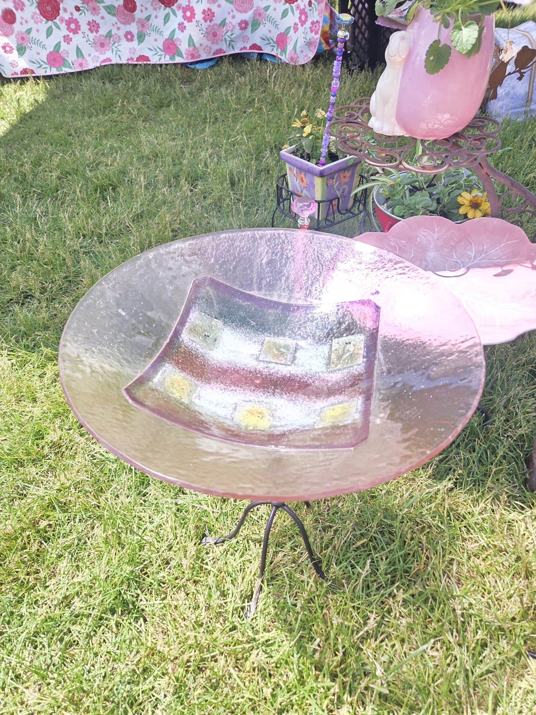 Fearless Garden - Image 2