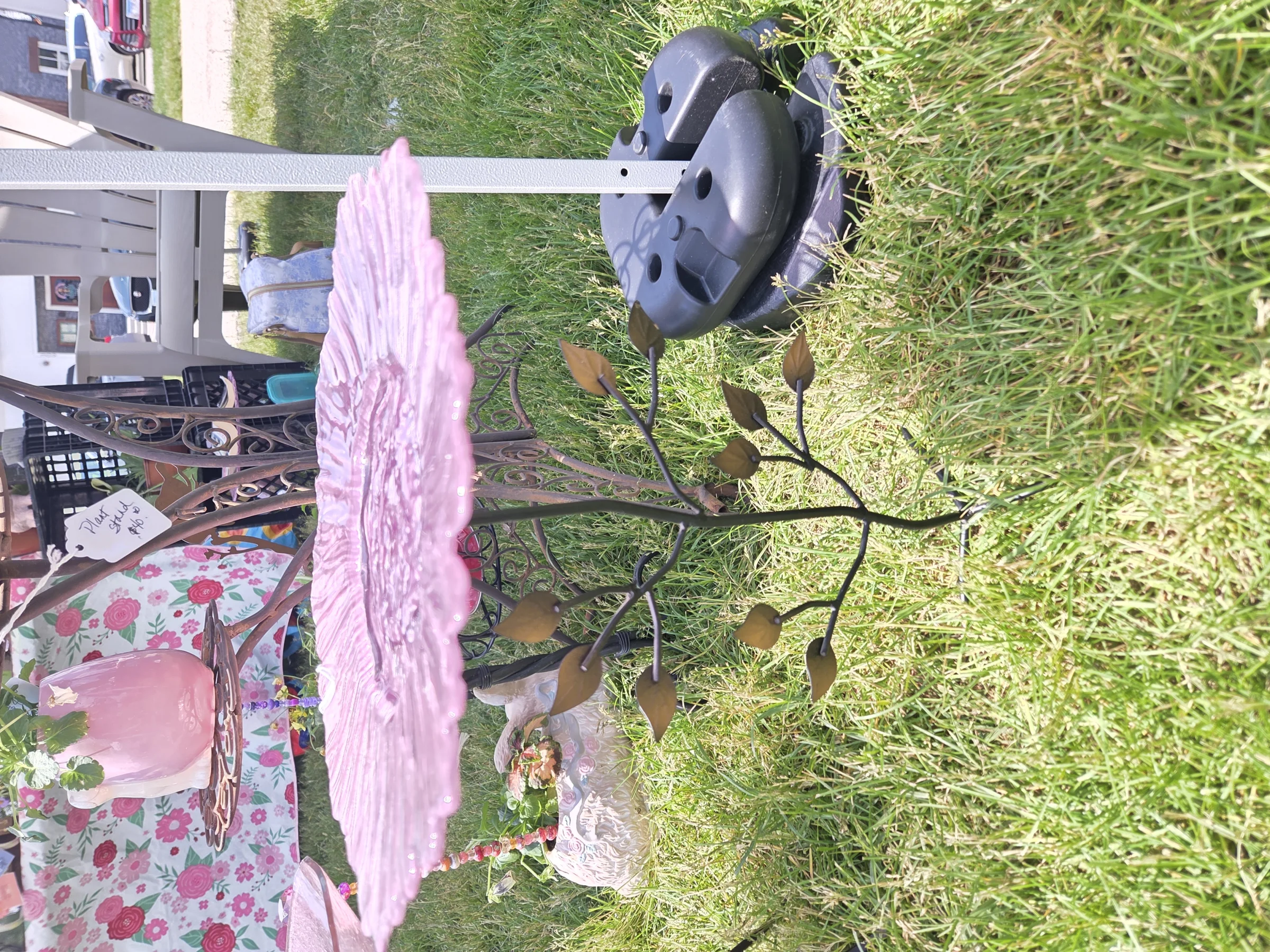 Fearless Garden - Image 3