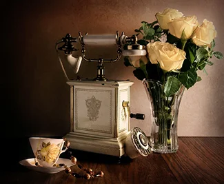 Gail Wiley Designs - Image 5