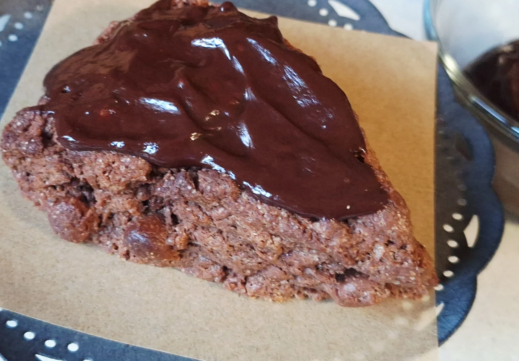 Lemon Drizzle Bakehouse - Image 9