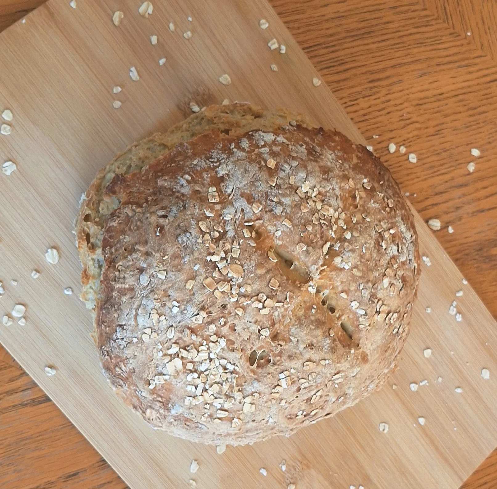 Lemon Drizzle Bakehouse - Image 7