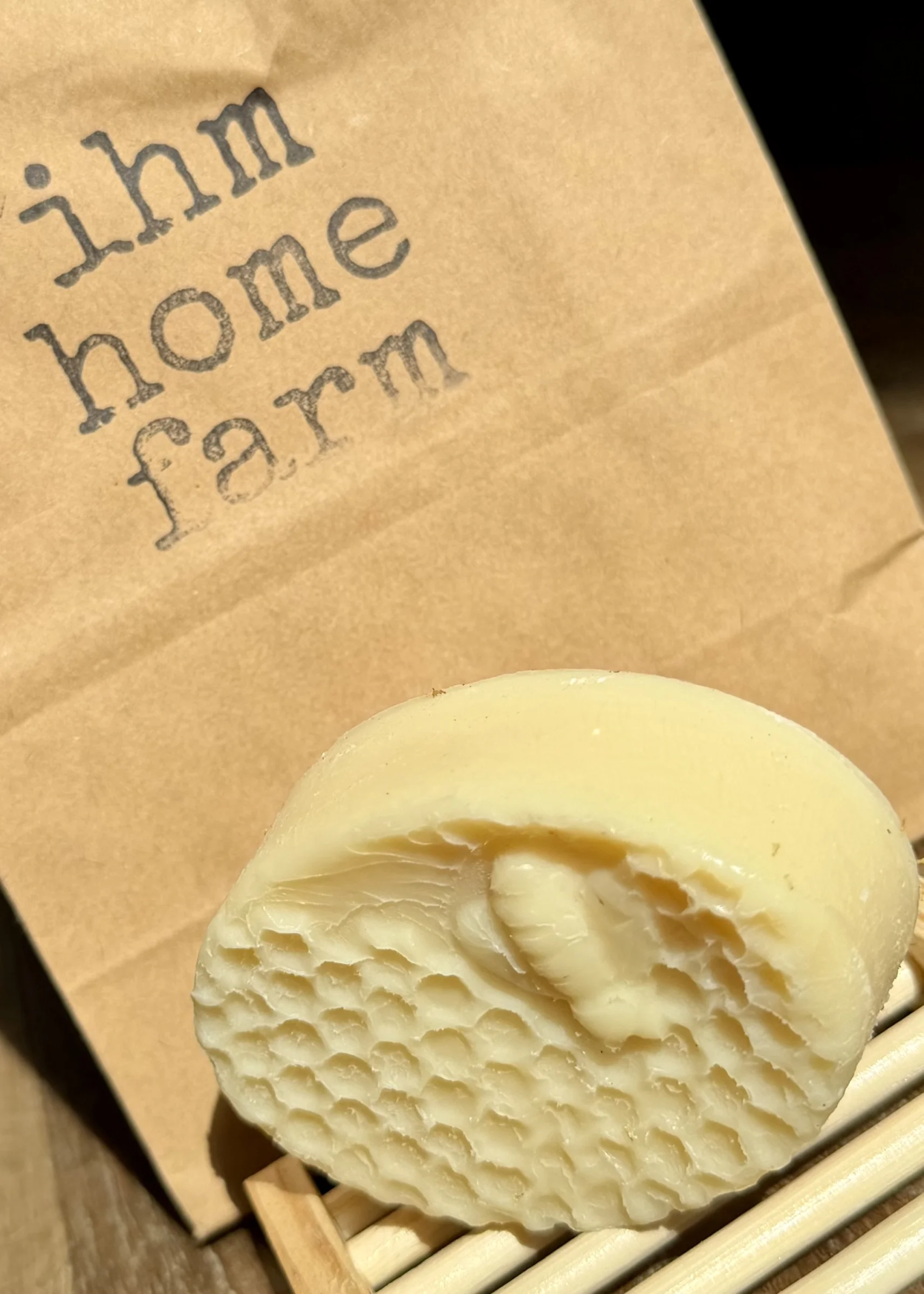 Ihm Home Farm - Image 6