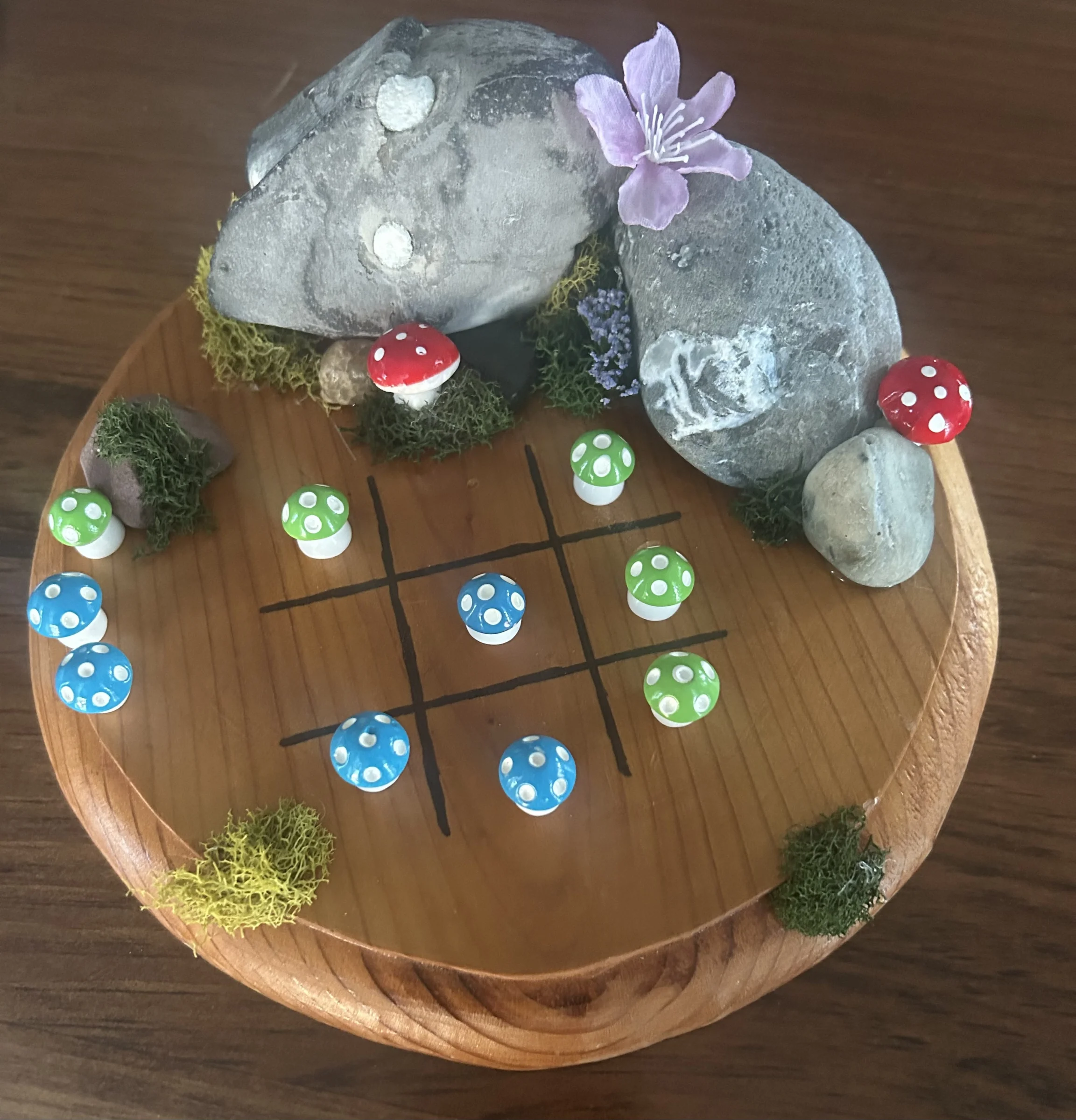 Tinker Fairy Gifts - Image 6