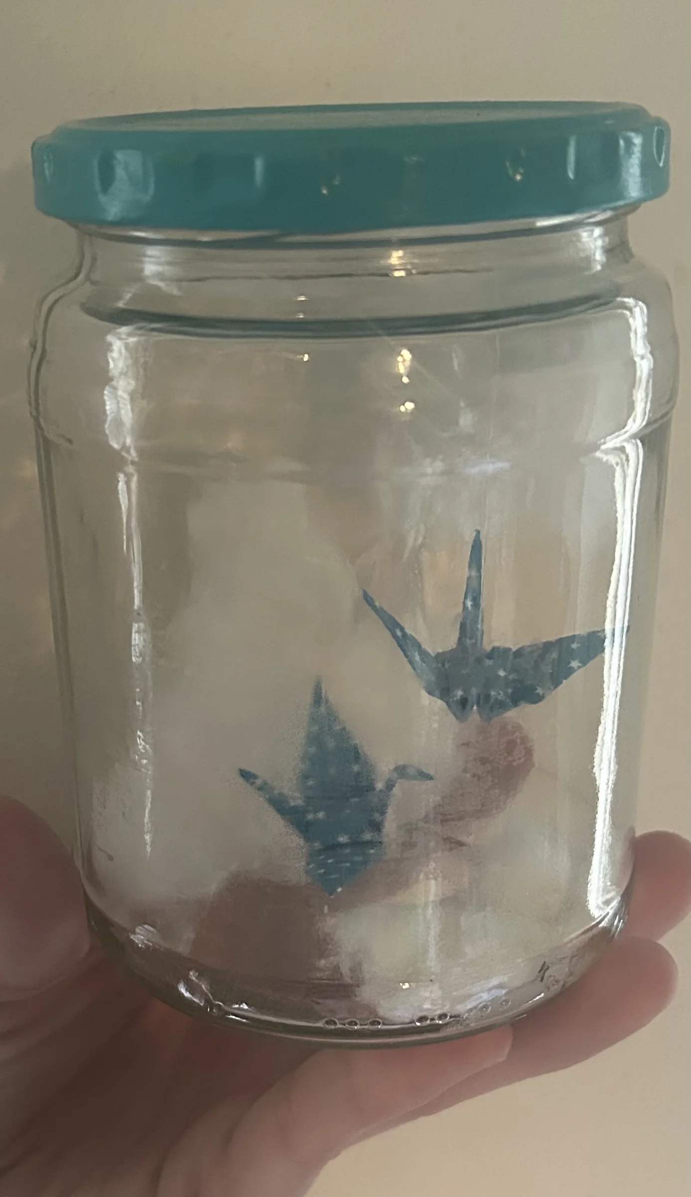 Tinker Fairy Gifts - Image 7