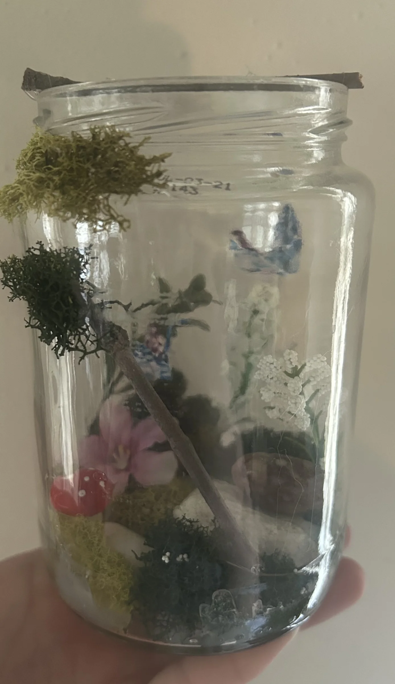 Tinker Fairy Gifts - Image 4