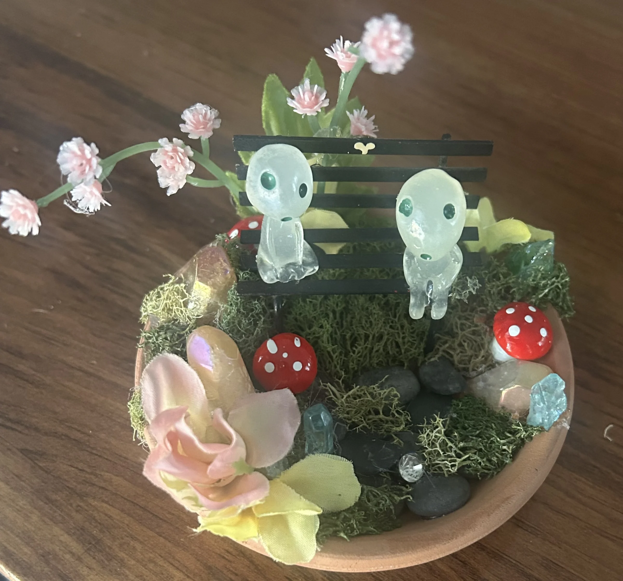 Tinker Fairy Gifts - Image 5