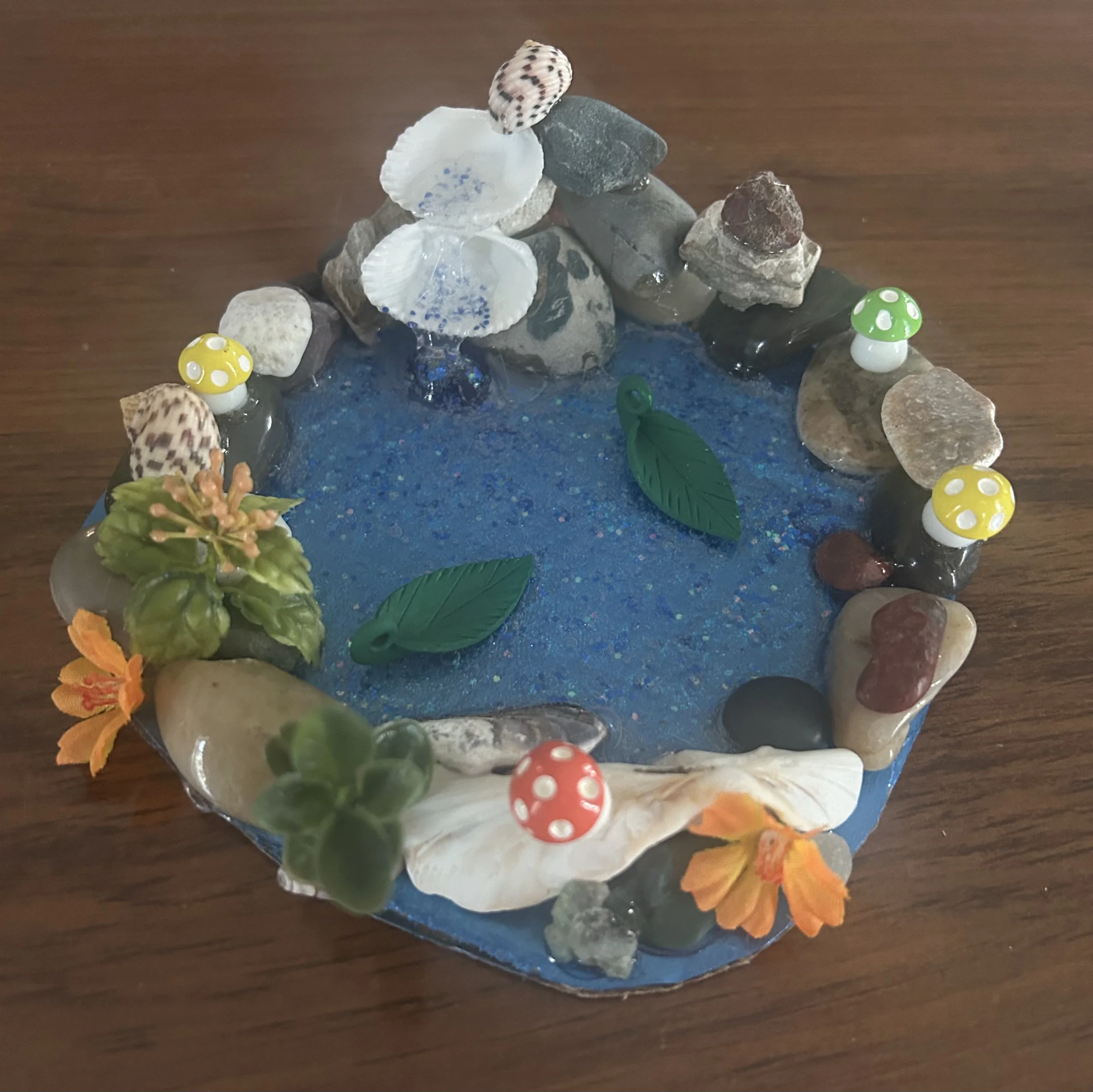 Tinker Fairy Gifts - Image 3