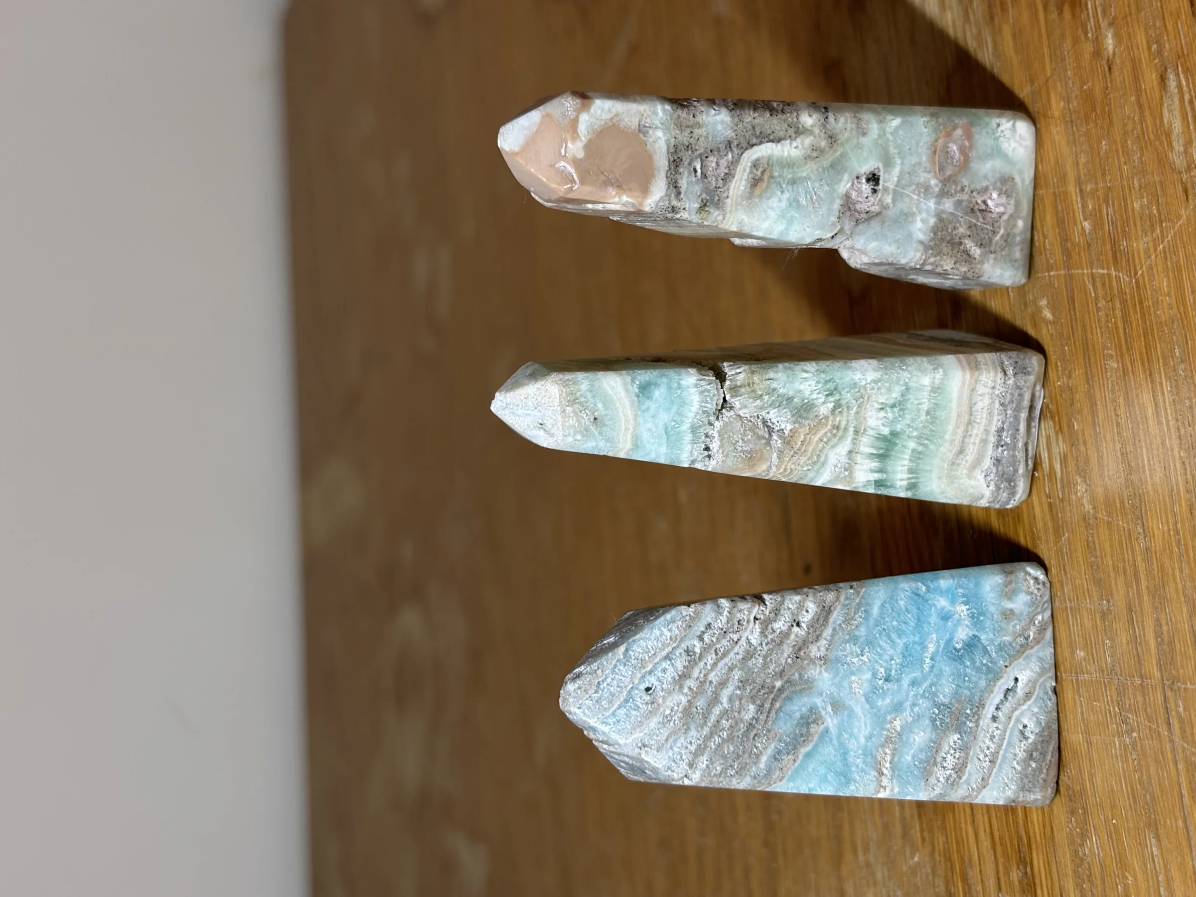 Rock and a Sharp Place - Image 3