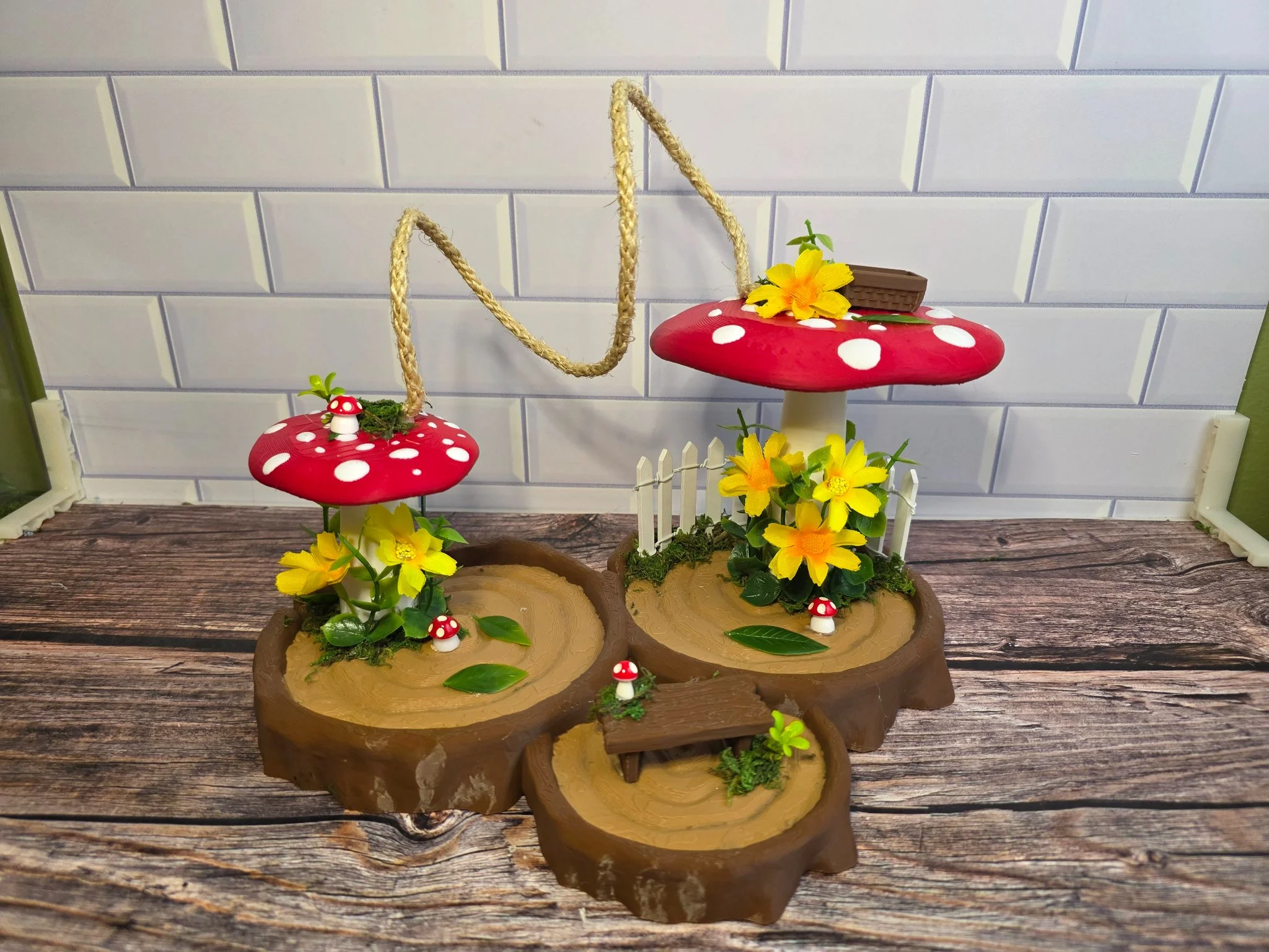 Spooky Sweet Spoods  - Image 2