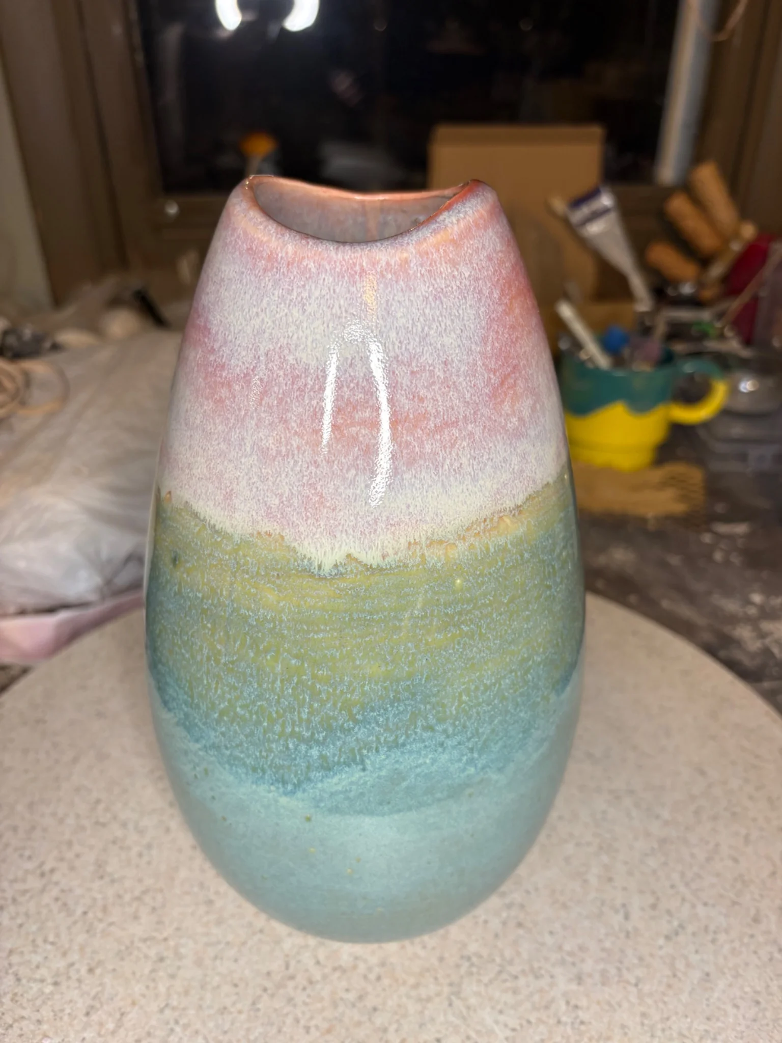 Kat’s Ceramics - Image 5