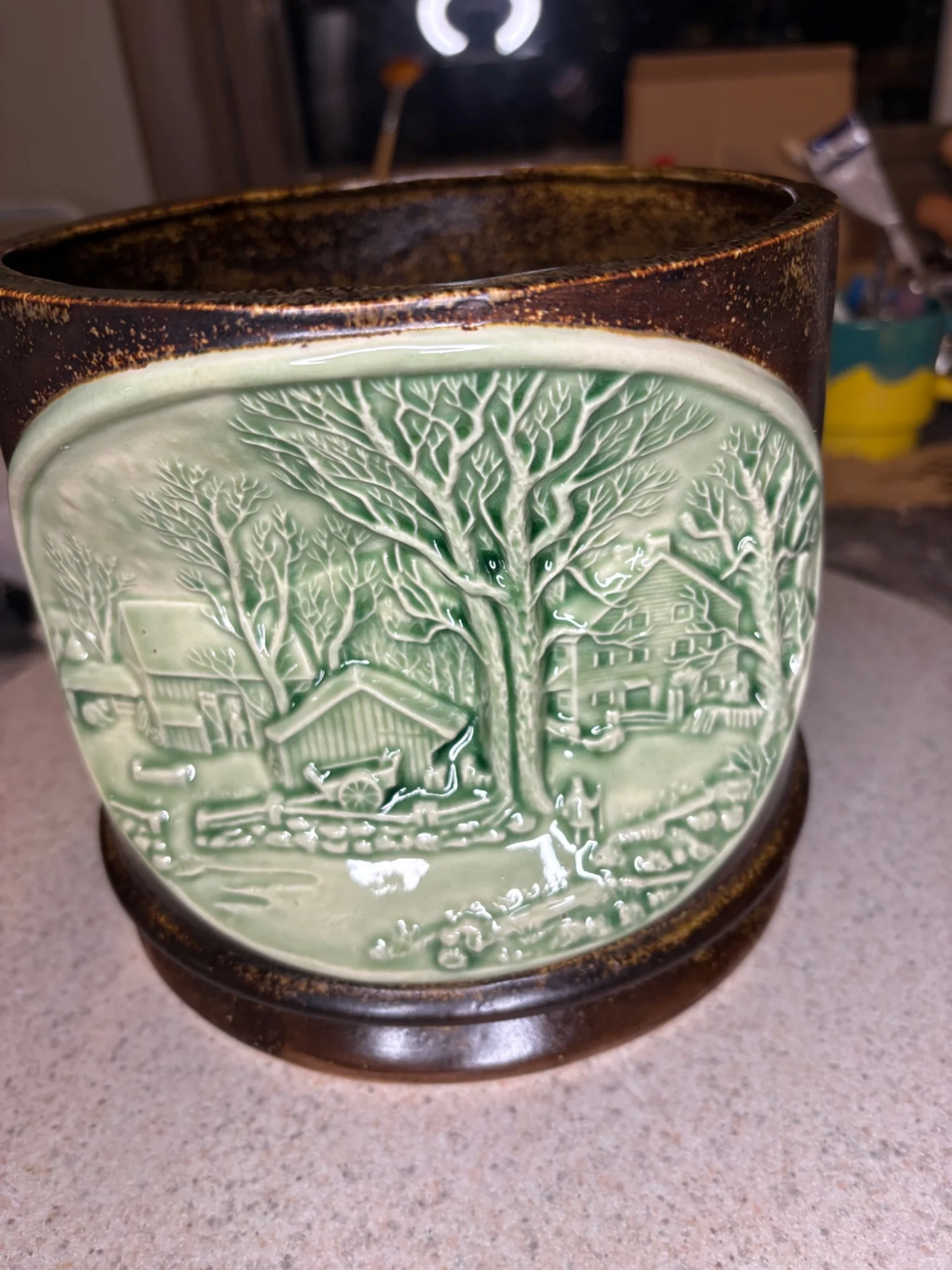 Kat’s Ceramics - Image 2