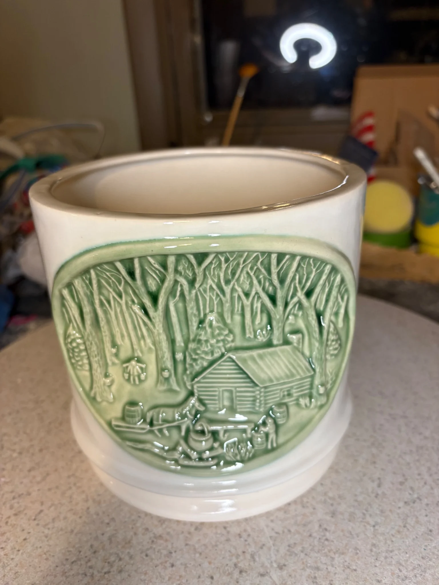 Kat’s Ceramics - Image 3