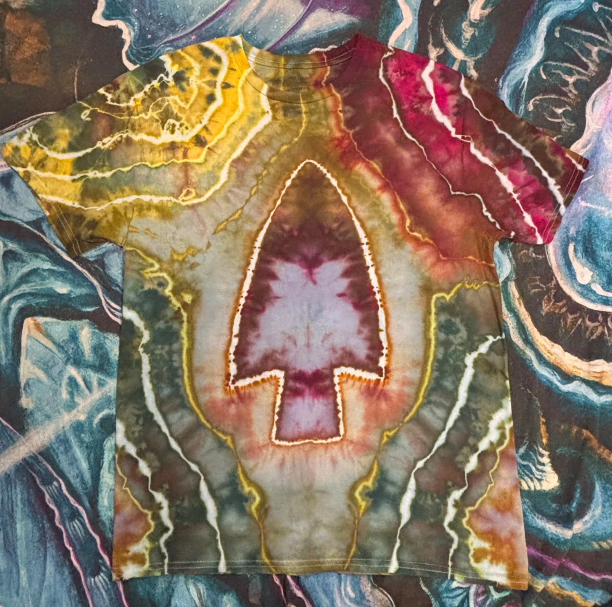 Zen & Gems - Image 9