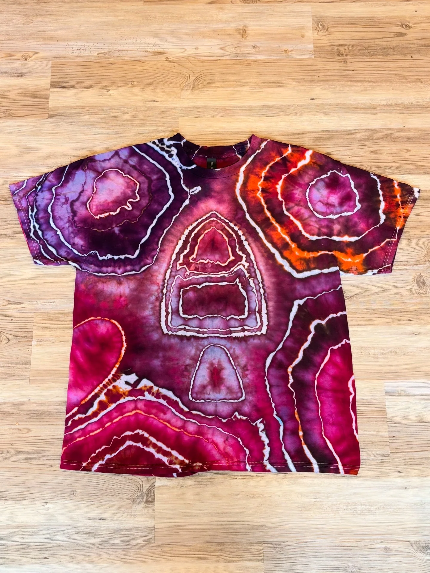 Zen & Gems - Image 10