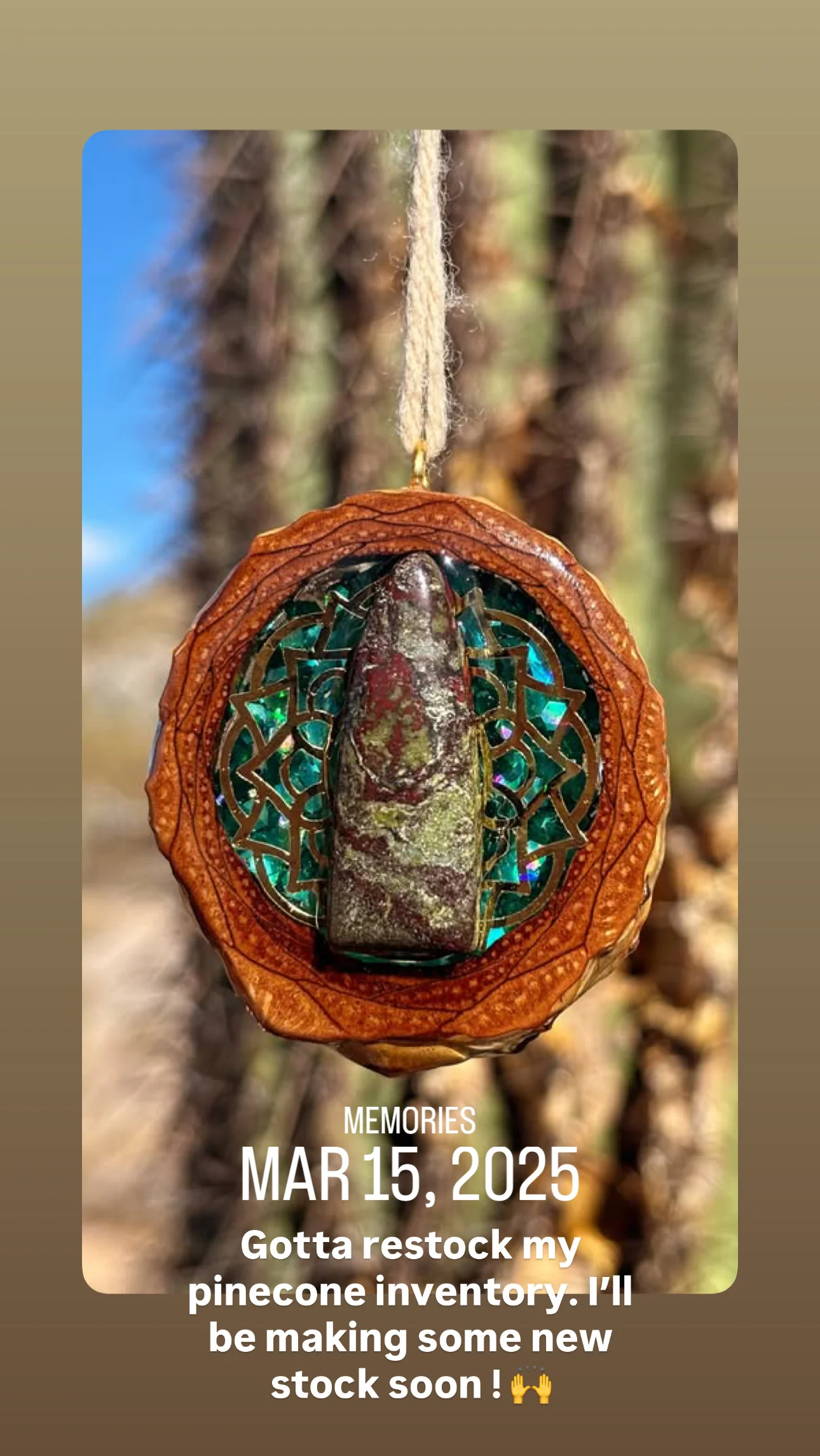 Zen & Gems - Image 6