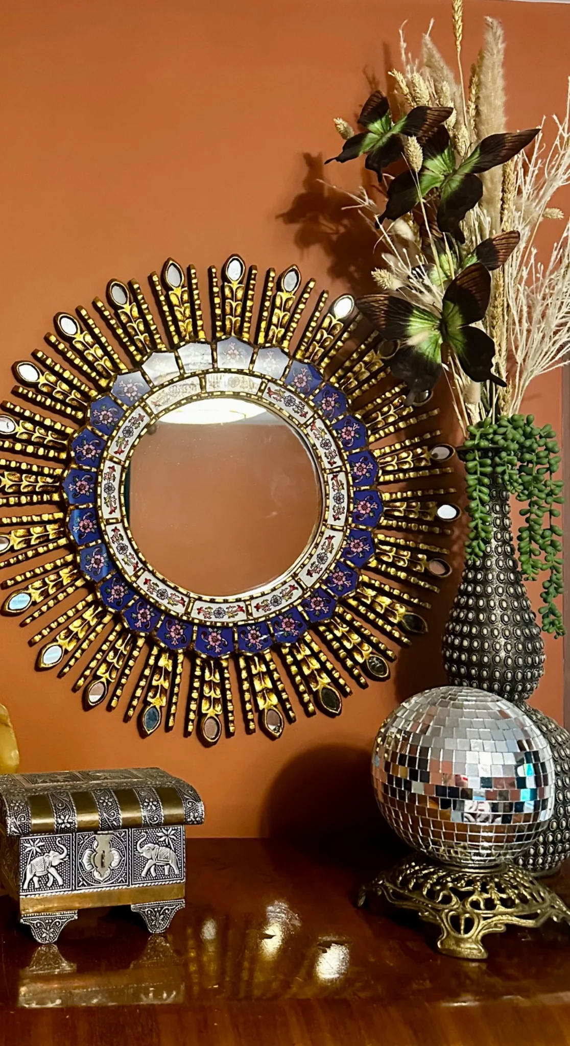 Coco Boho - Image 8
