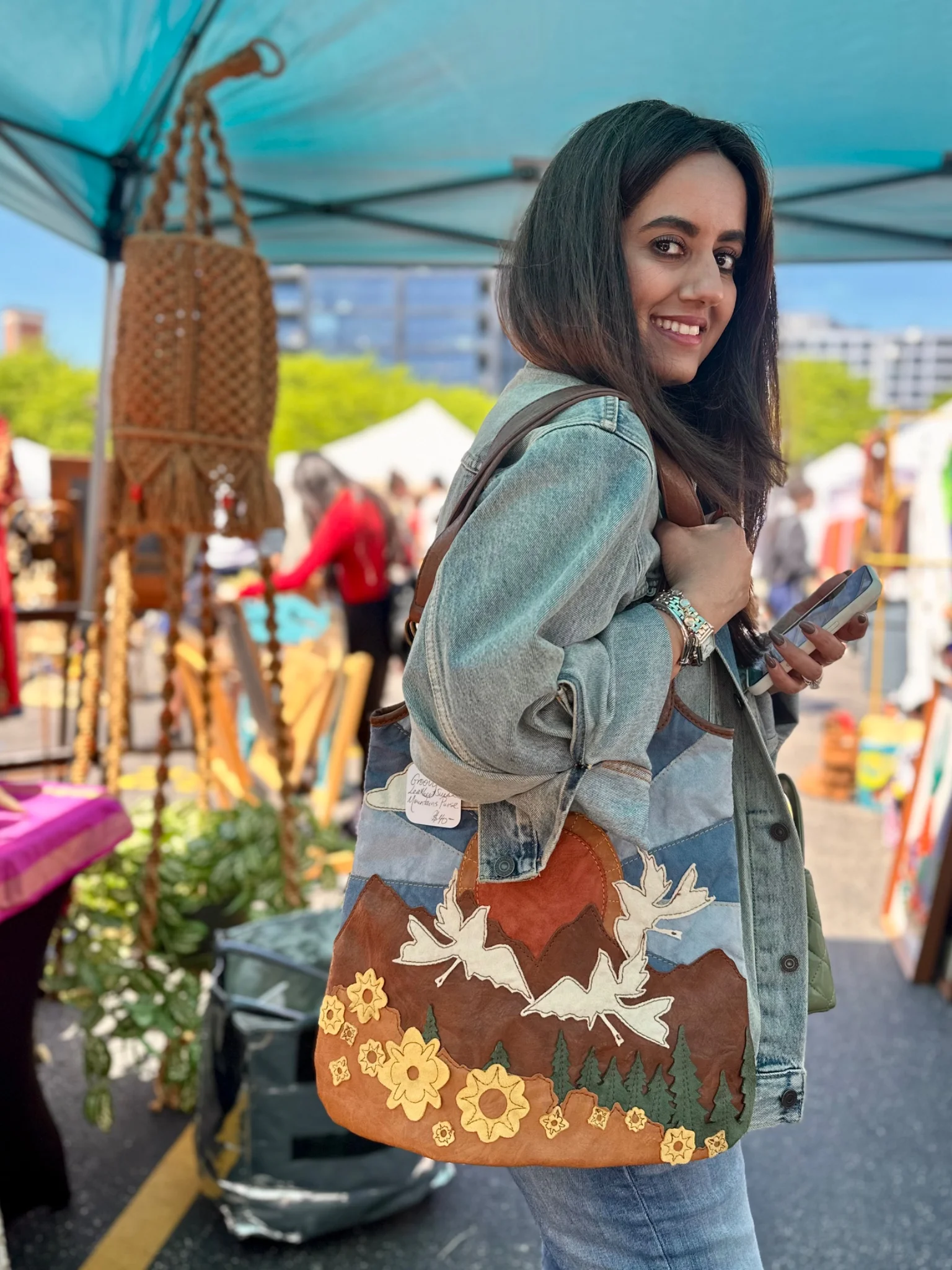 Coco Boho - Image 5