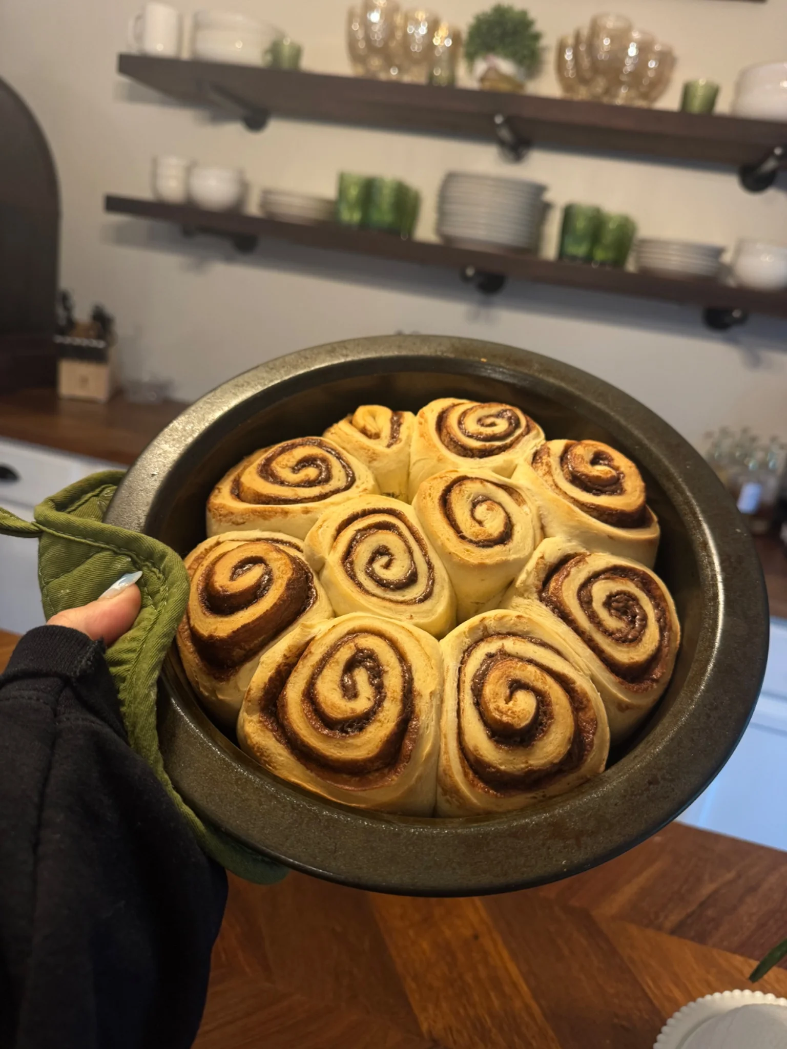 Rae of Sunshine Bakery - Image 4