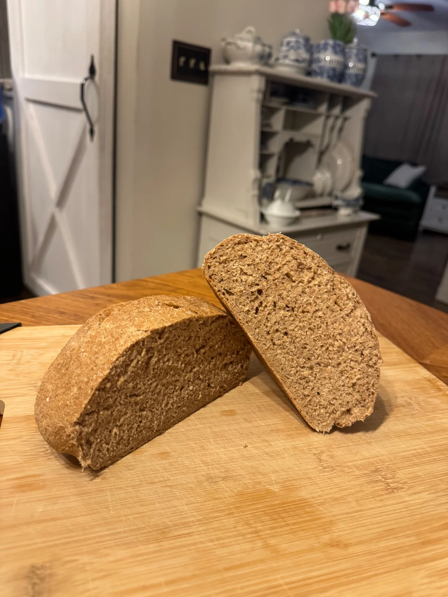 Rae of Sunshine Bakery - Image 6