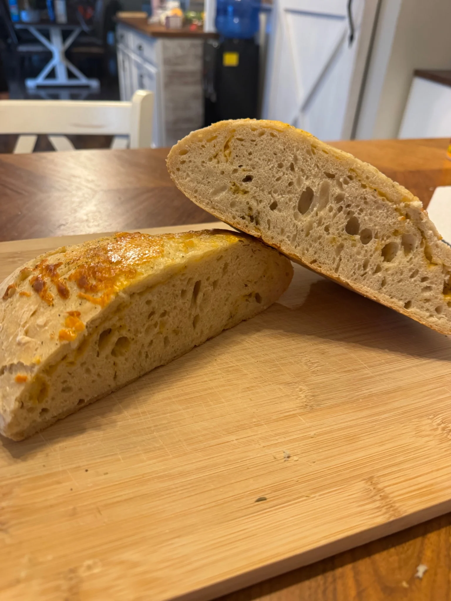 Rae of Sunshine Bakery - Image 1