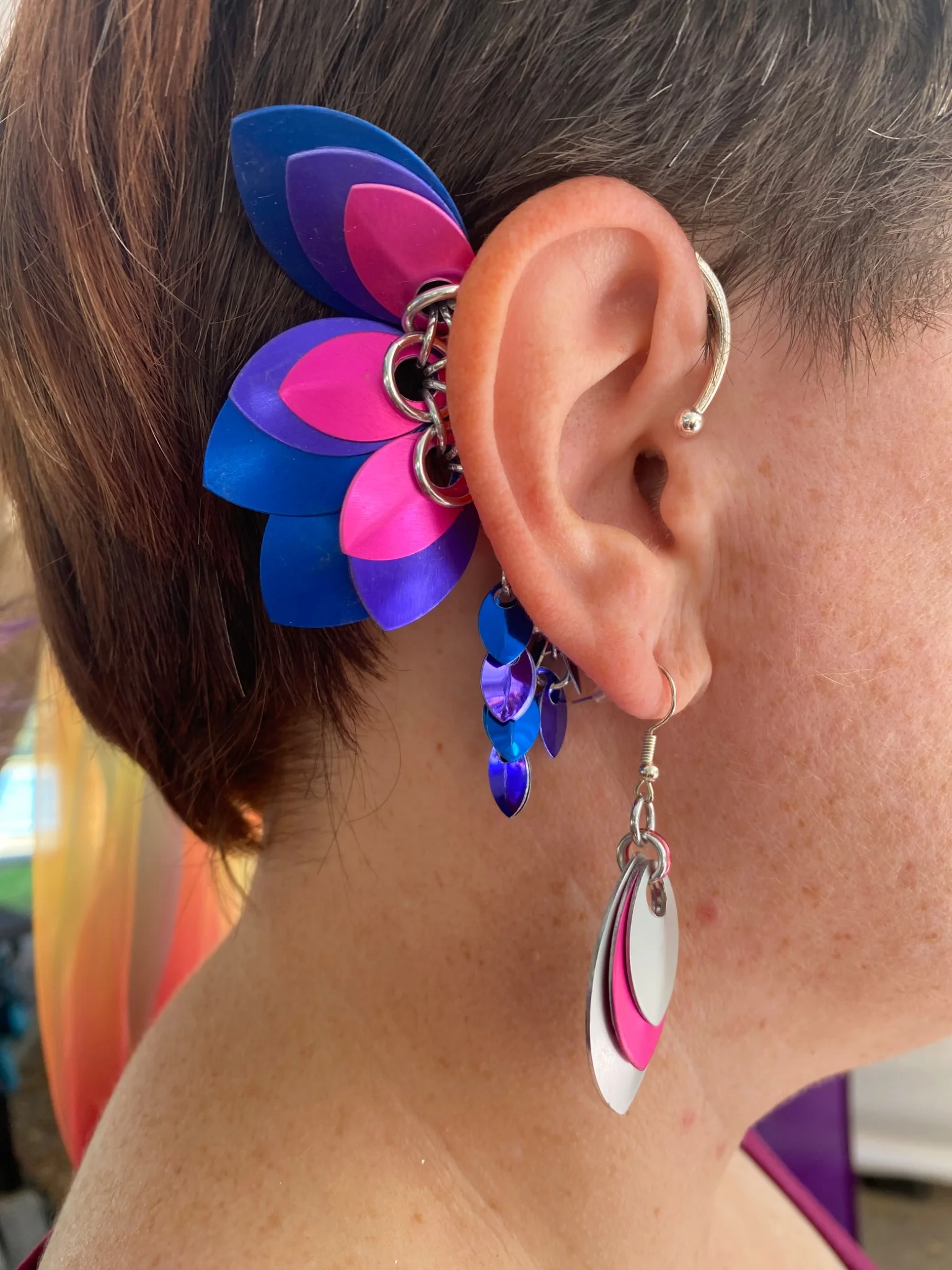 Weave Works - Image 4
