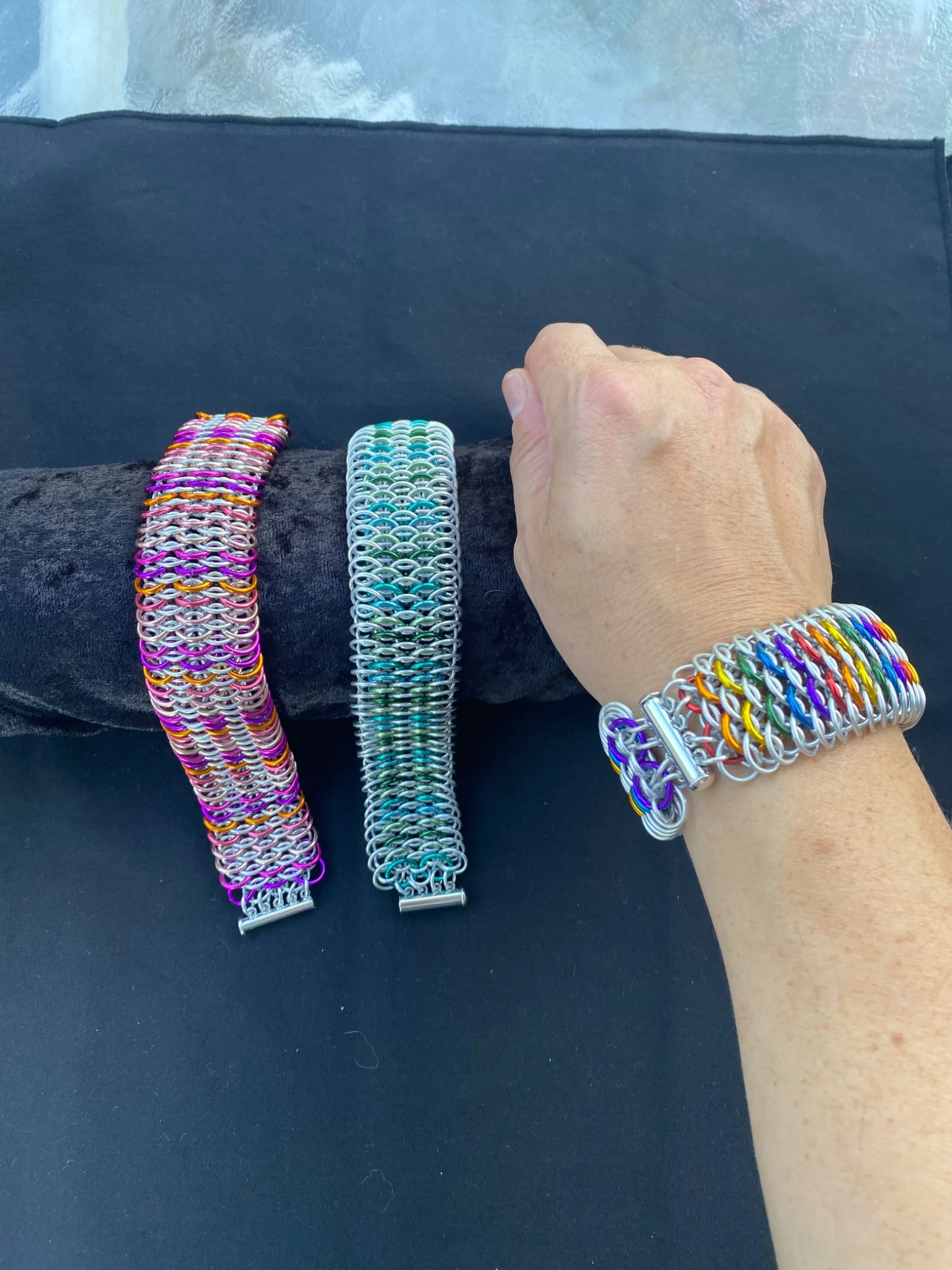 Weave Works - Image 6