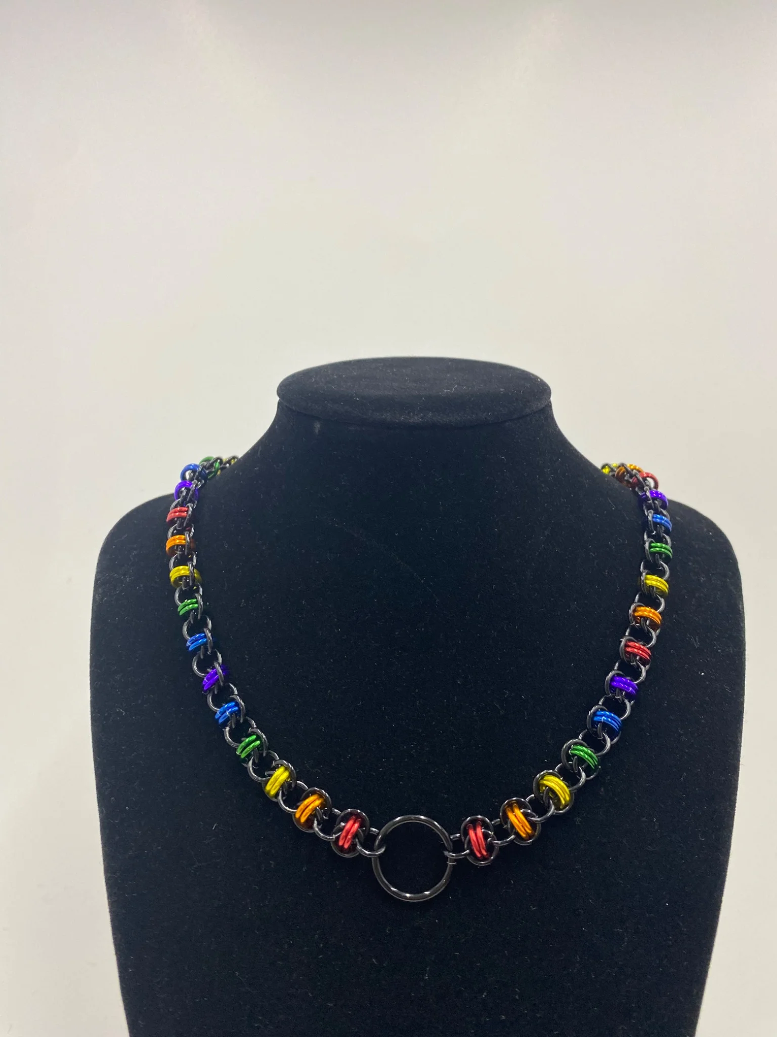 Weave Works - Image 1