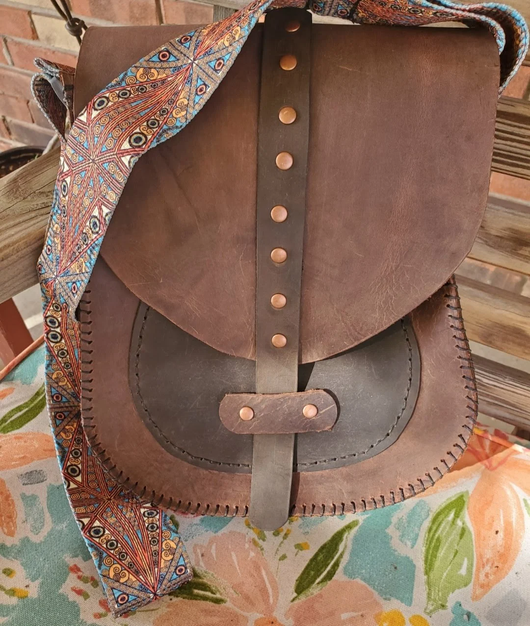Muse Designs - Image 8