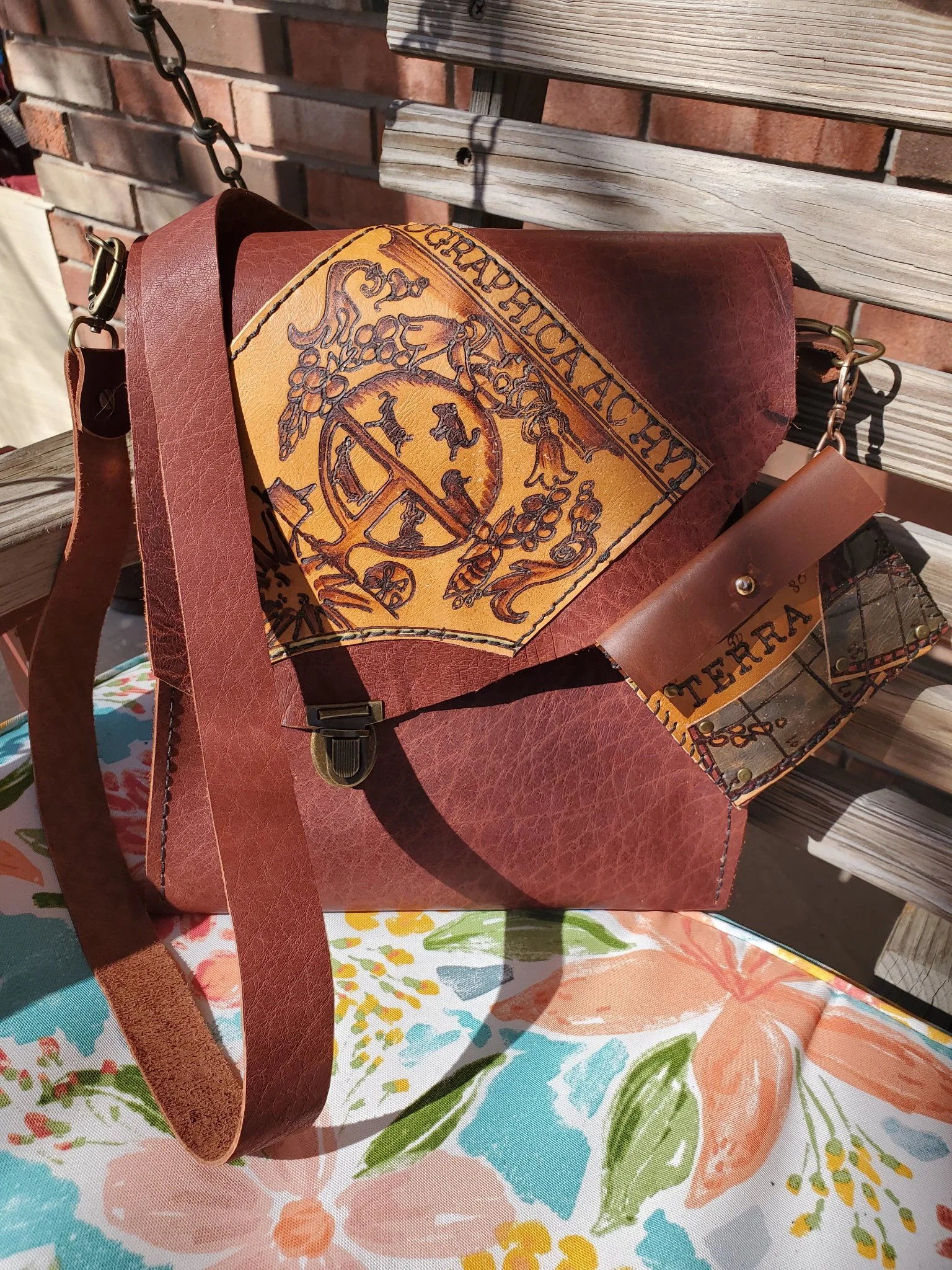 Muse Designs - Image 1