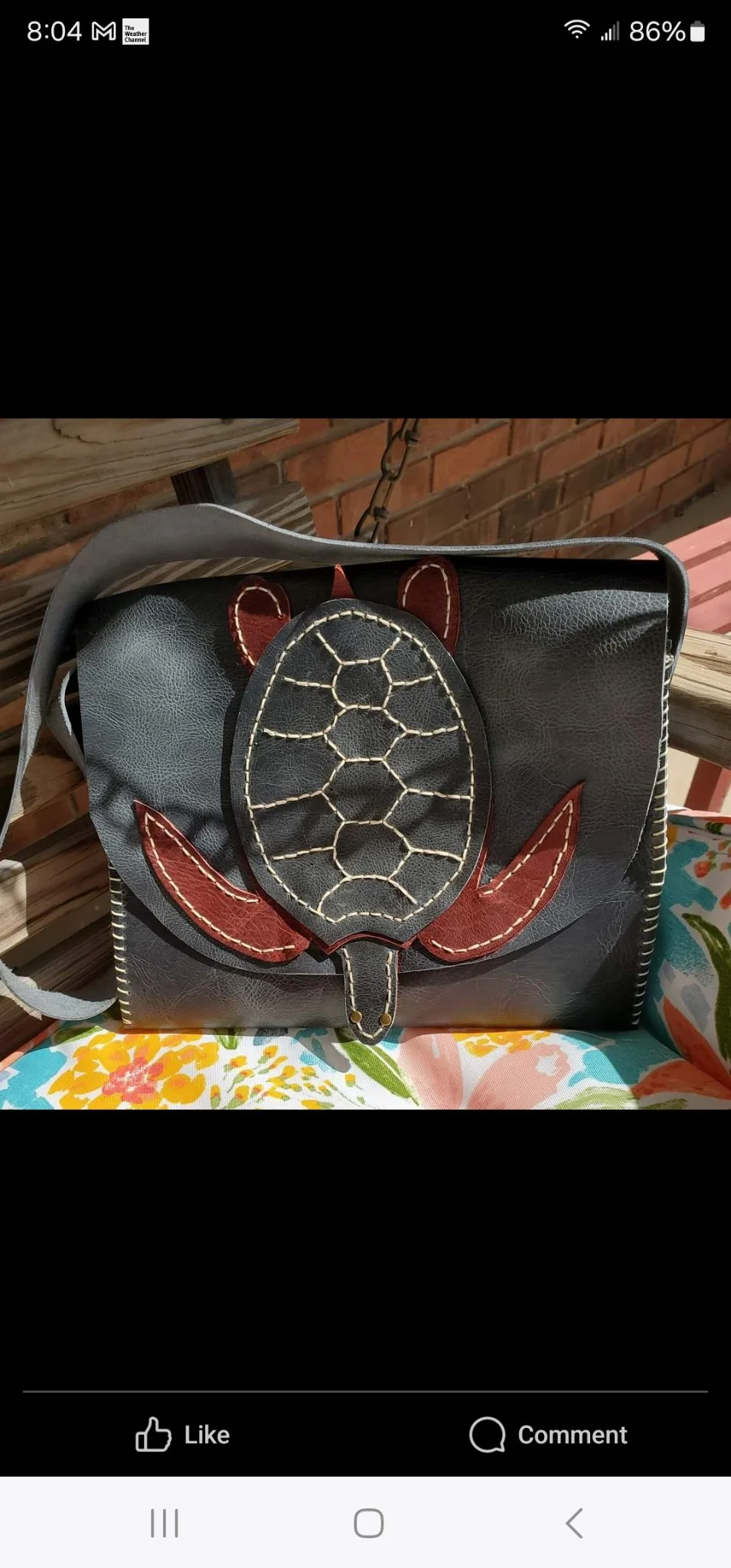 Muse Designs - Image 3