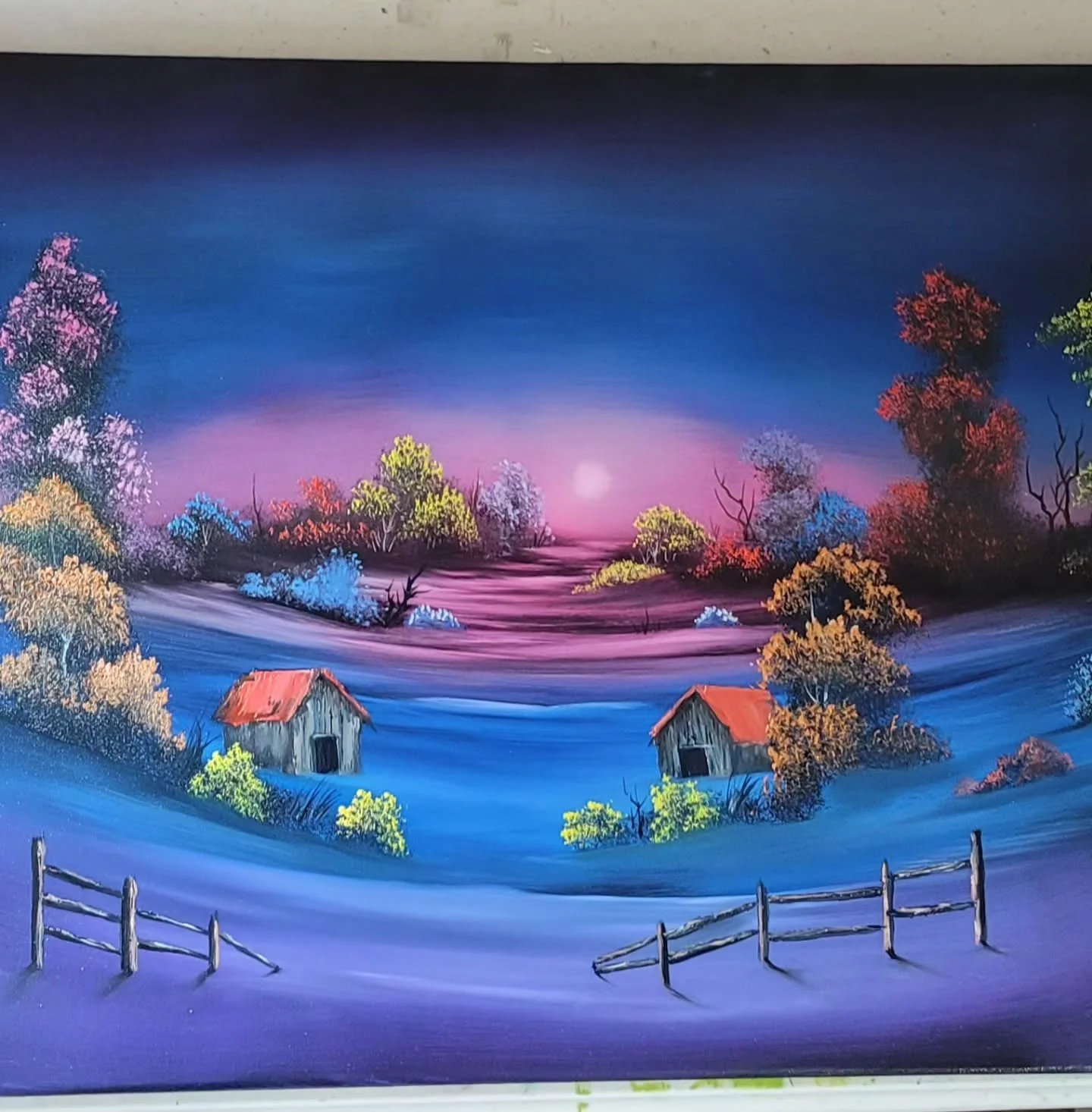 HappyScapes Art - Image 5